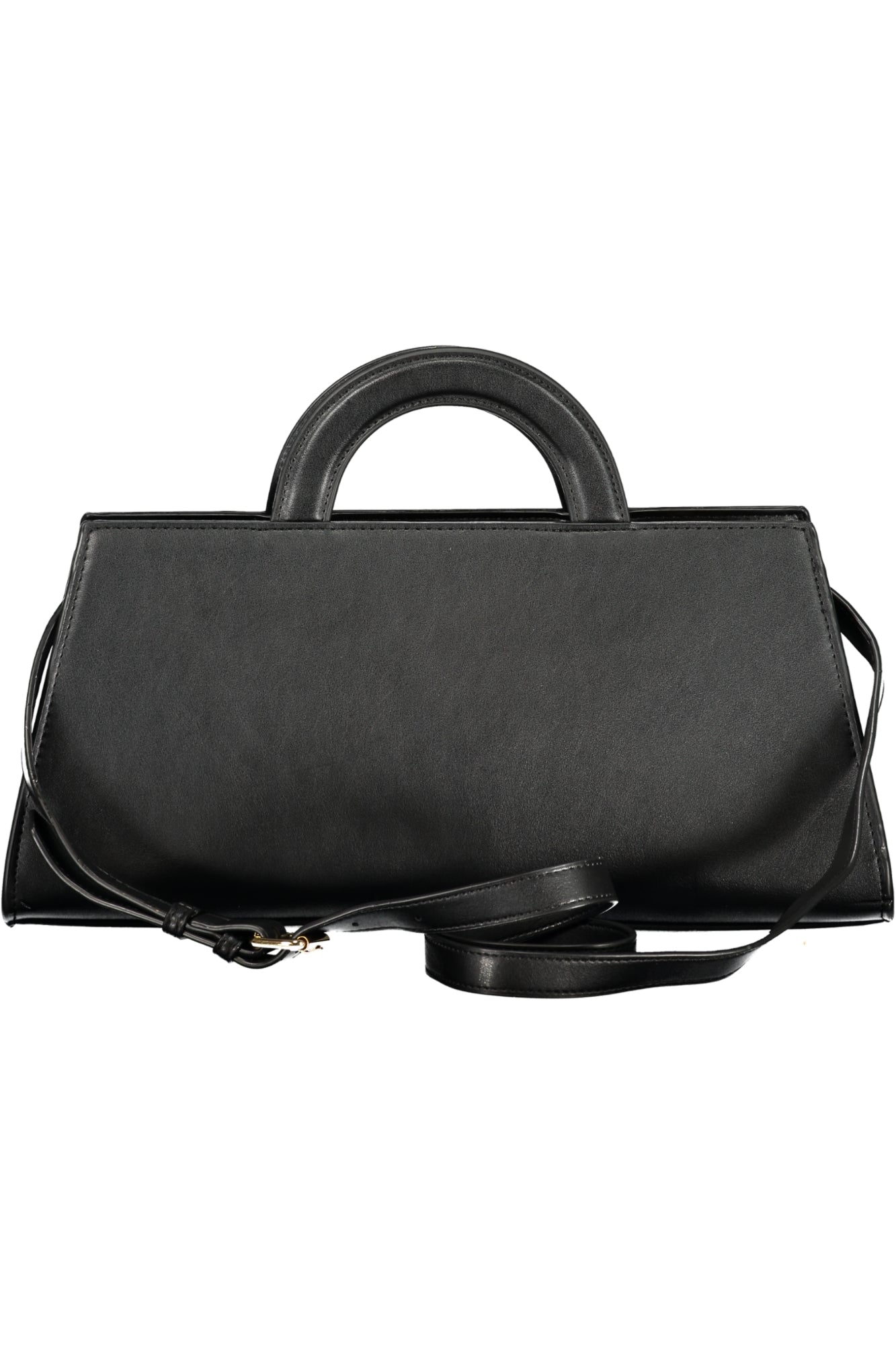 GABRIELLA G BY GABRIELLA GUCCI WOMEN'S BLACK BAG
