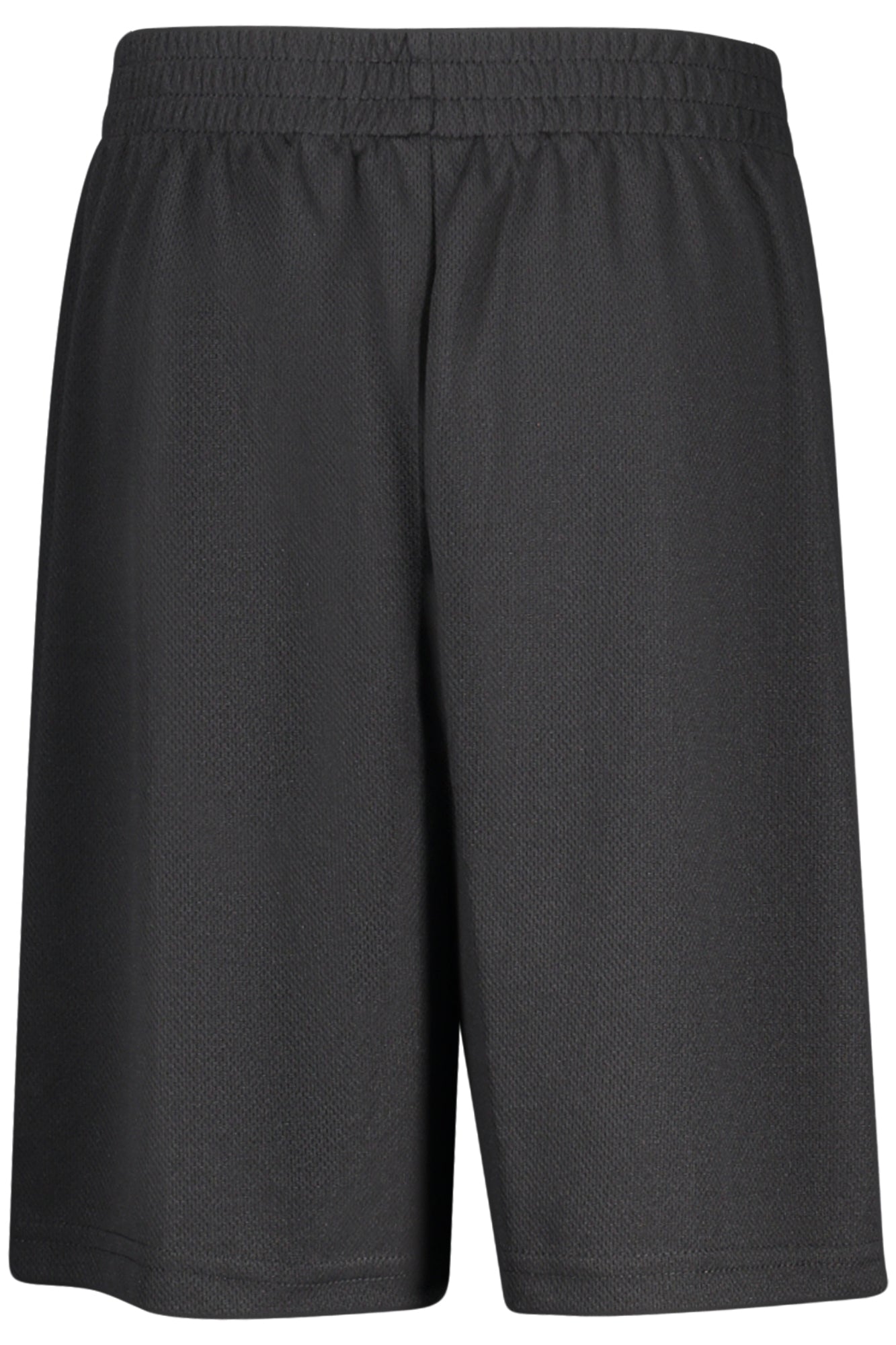 JORDAN BLACK SHORT PANTS FOR KIDS