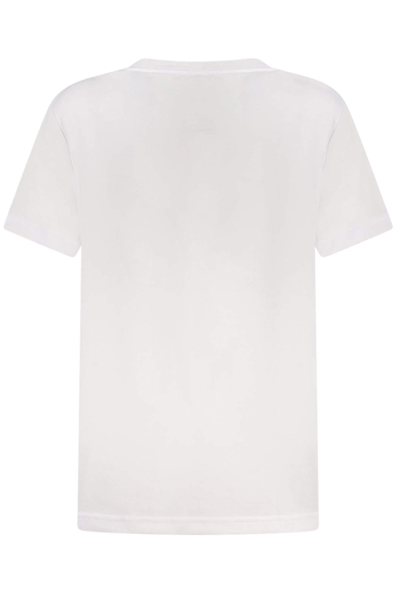 JORDAN MEN'S SHORT-SLEEVE T-SHIRT WHITE