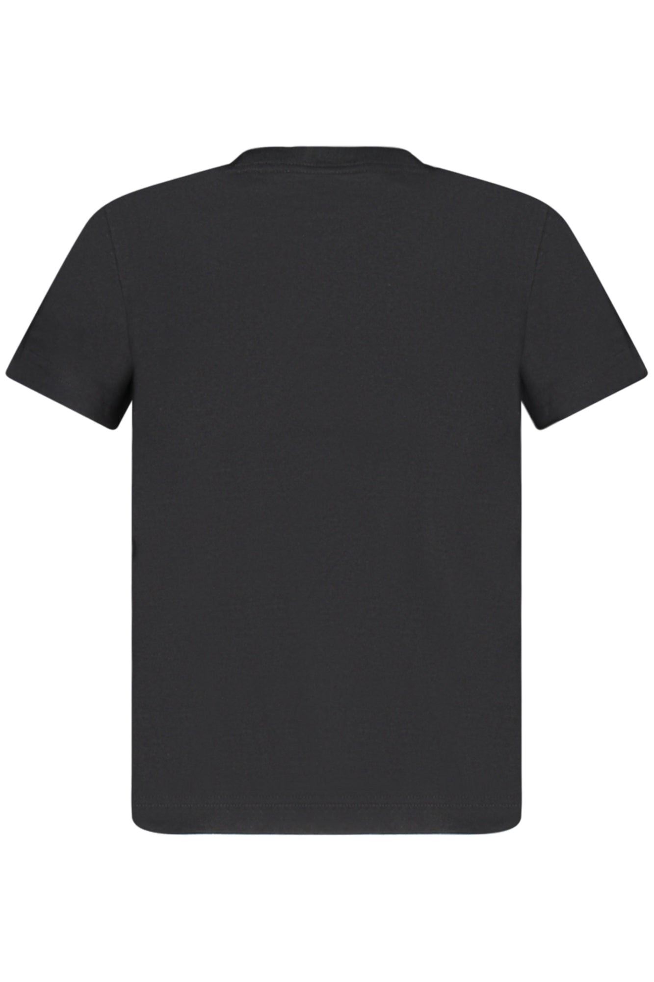 JORDAN MEN'S SHORT-SLEEVE T-SHIRT BLACK