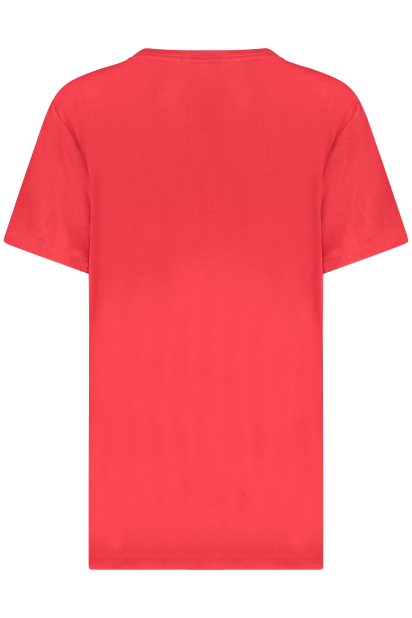 JORDAN MEN'S SHORT-SLEEVED T-SHIRT, RED
