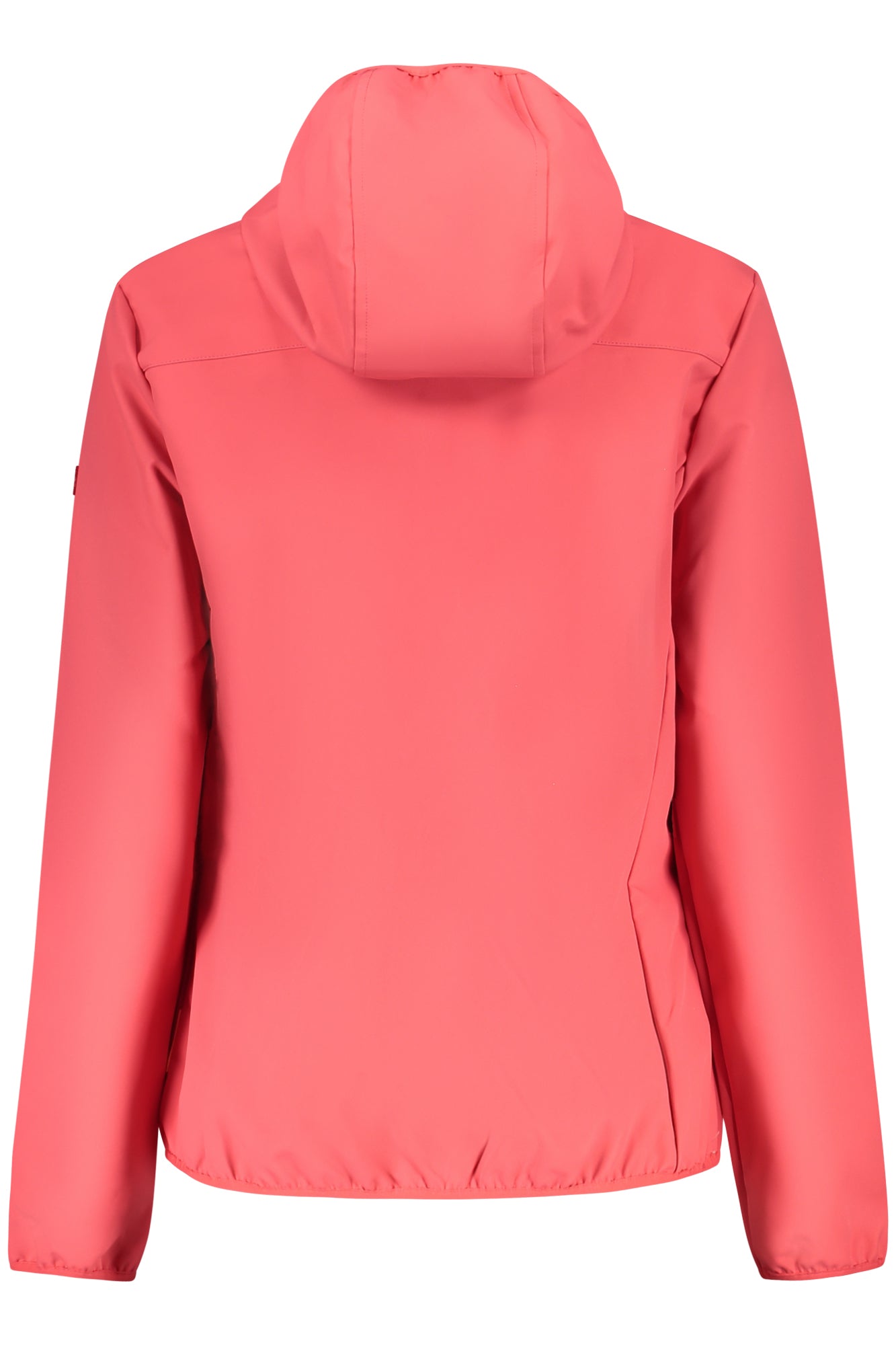 NORWAY 1963 WOMEN'S PINK JACKET