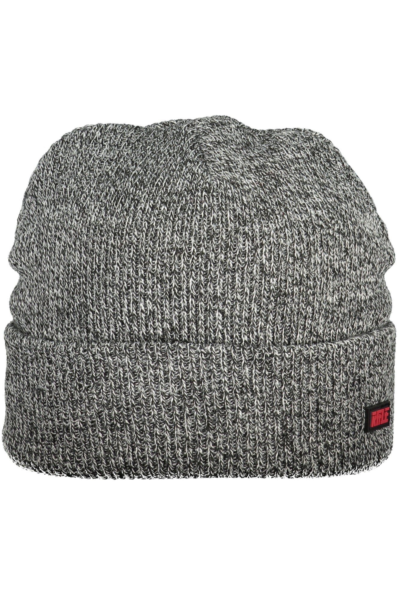 MEN'S BLACK RIFLE CAP