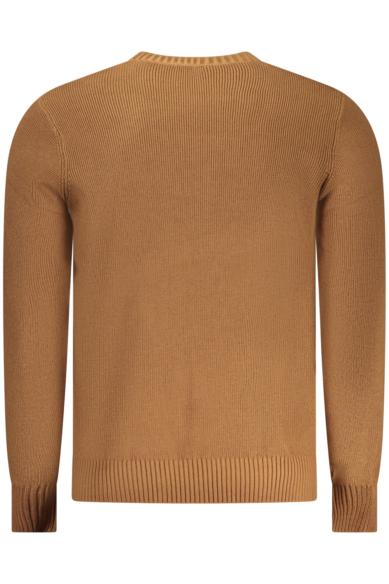 MEN'S RIFLE SHIRT BROWN