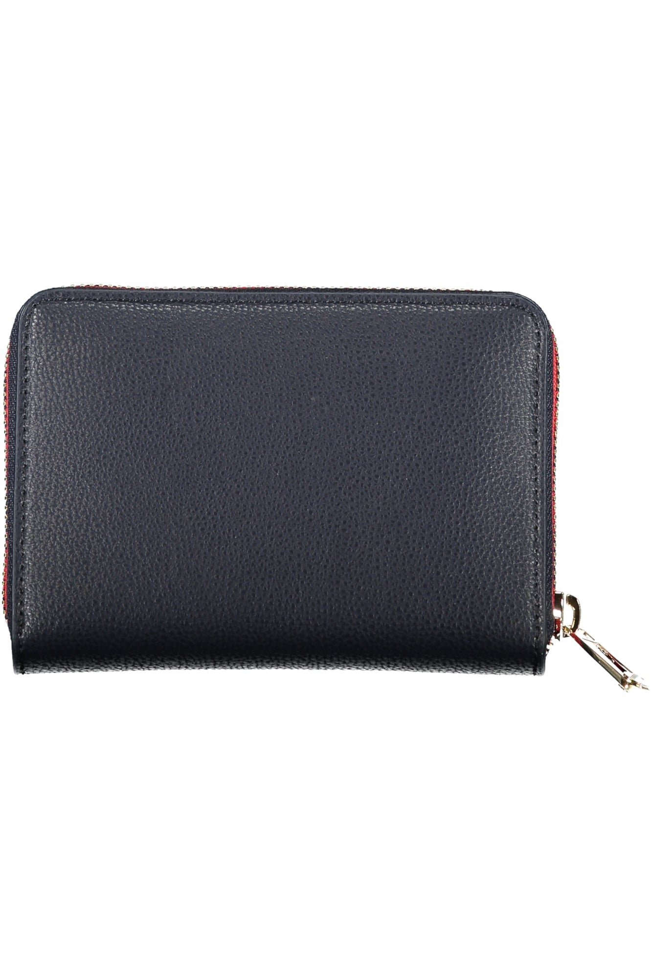 TOMMY HILFIGER WOMEN'S WALLET BLUE