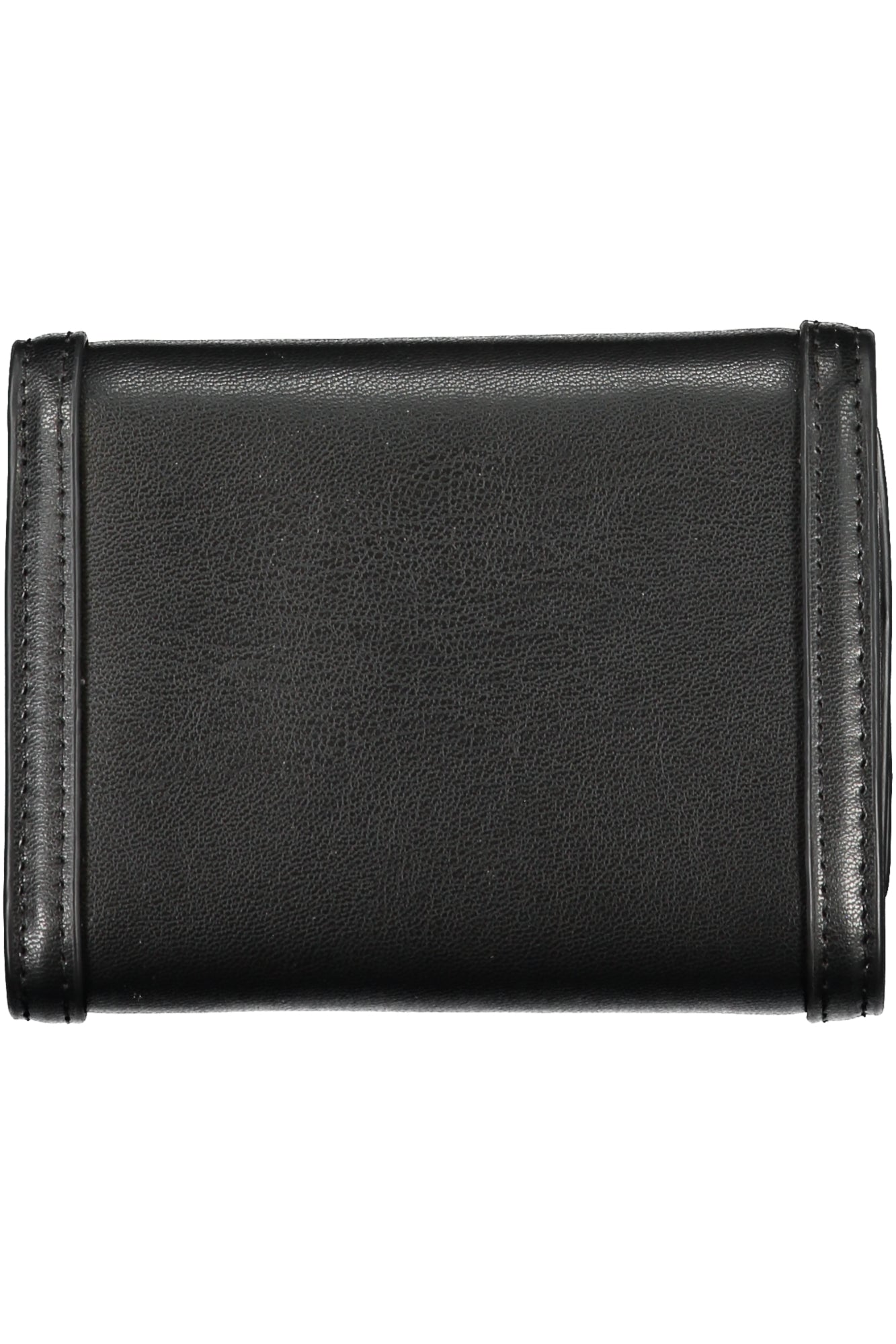 TOMMY HILFIGER WOMEN'S WALLET BLACK