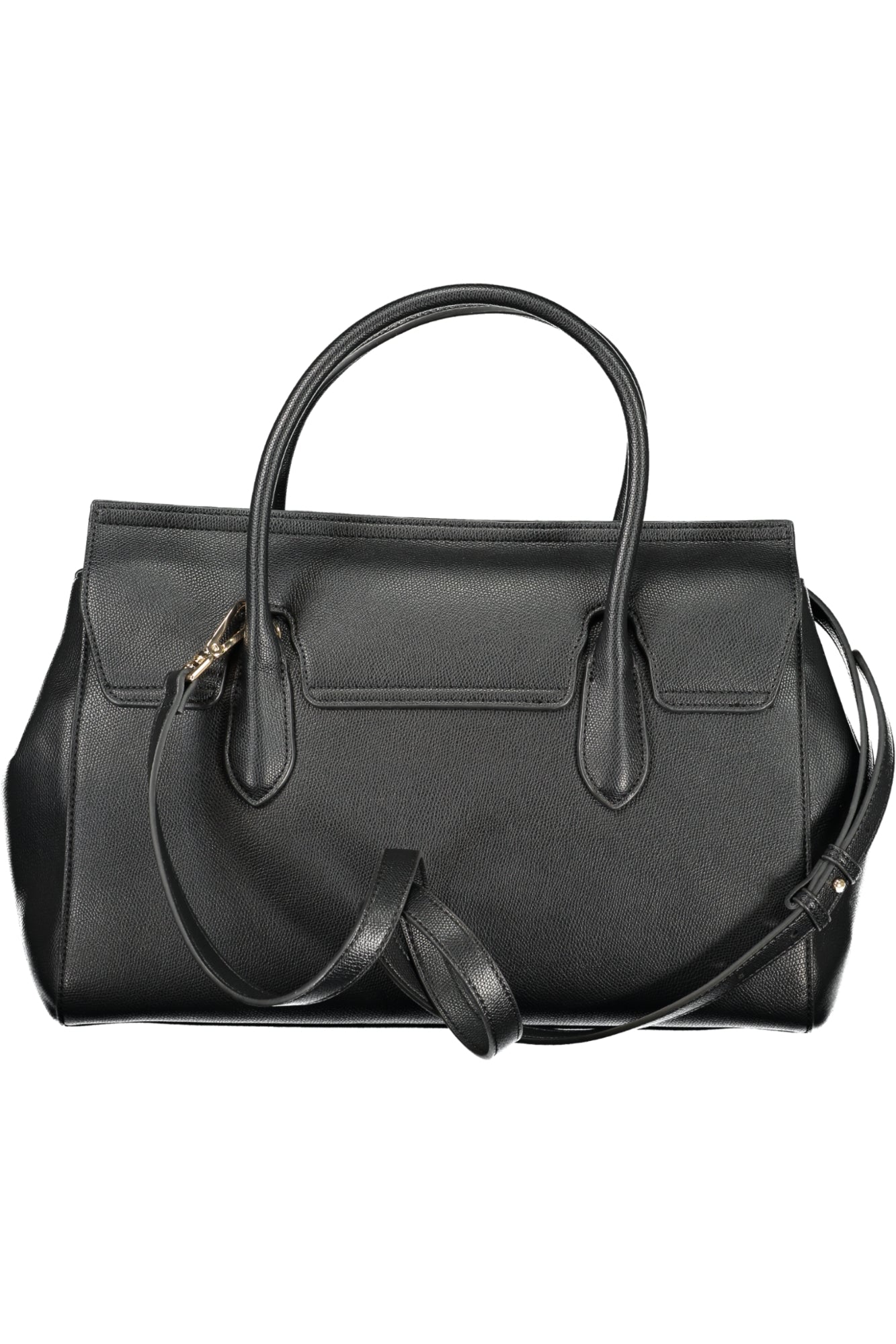TWINSET WOMEN'S BLACK BAG