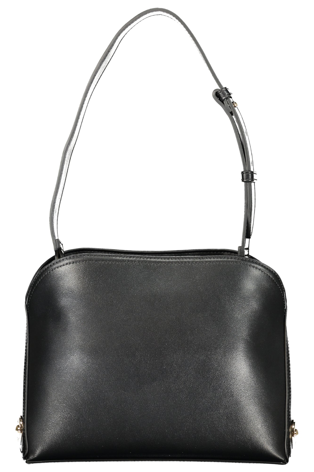 TWINSET WOMEN'S BLACK BAG