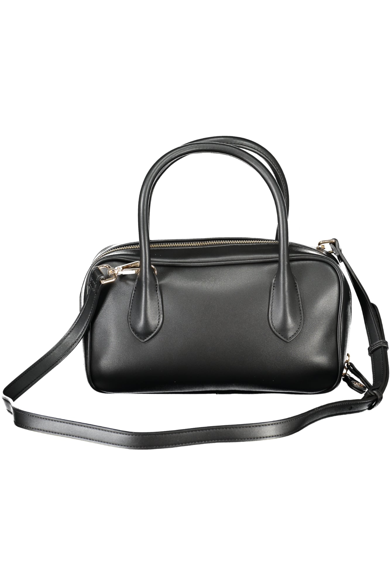 TWINSET WOMEN'S BLACK BAG