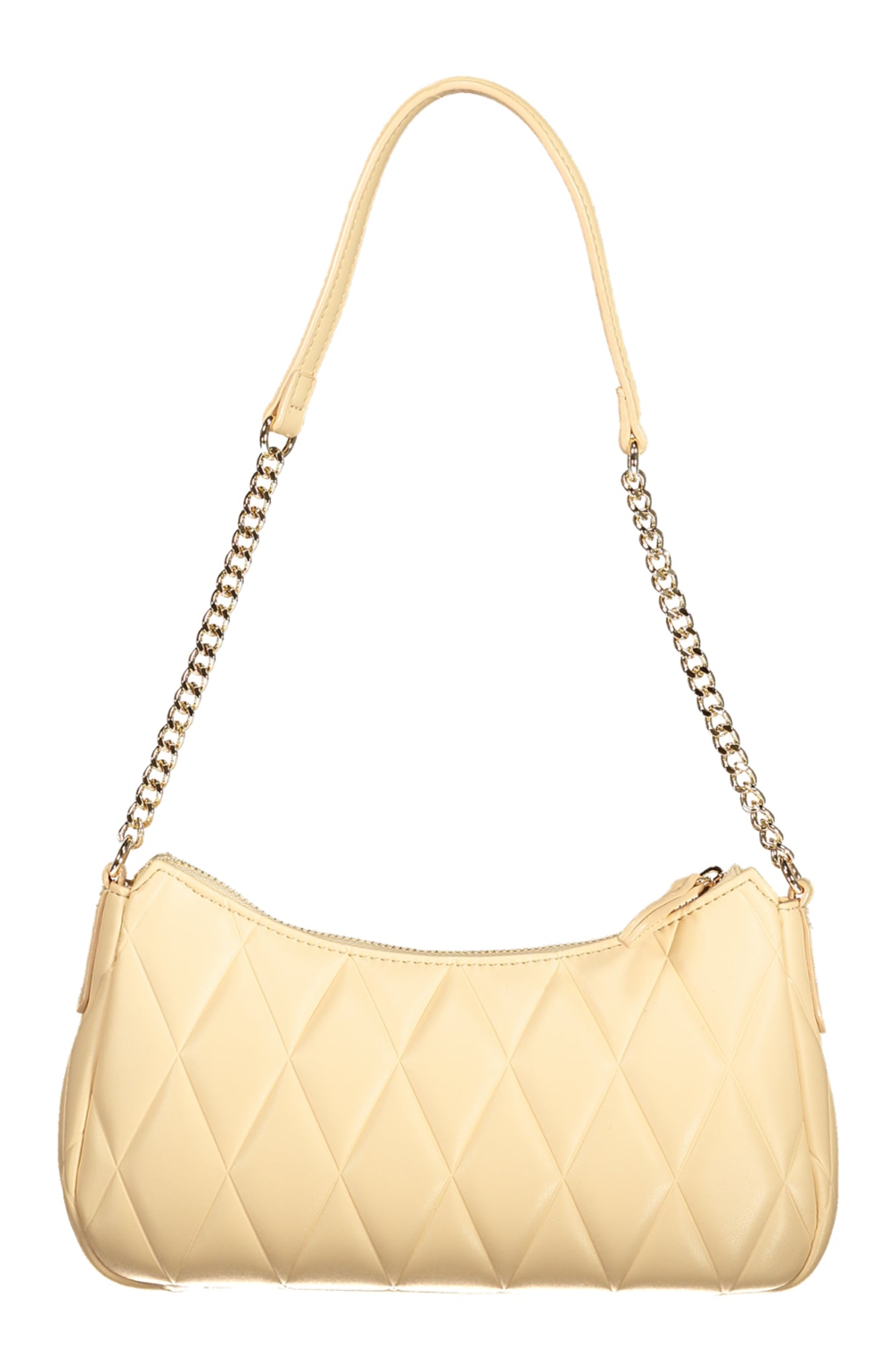 TWINSET WOMEN'S PINK BAG