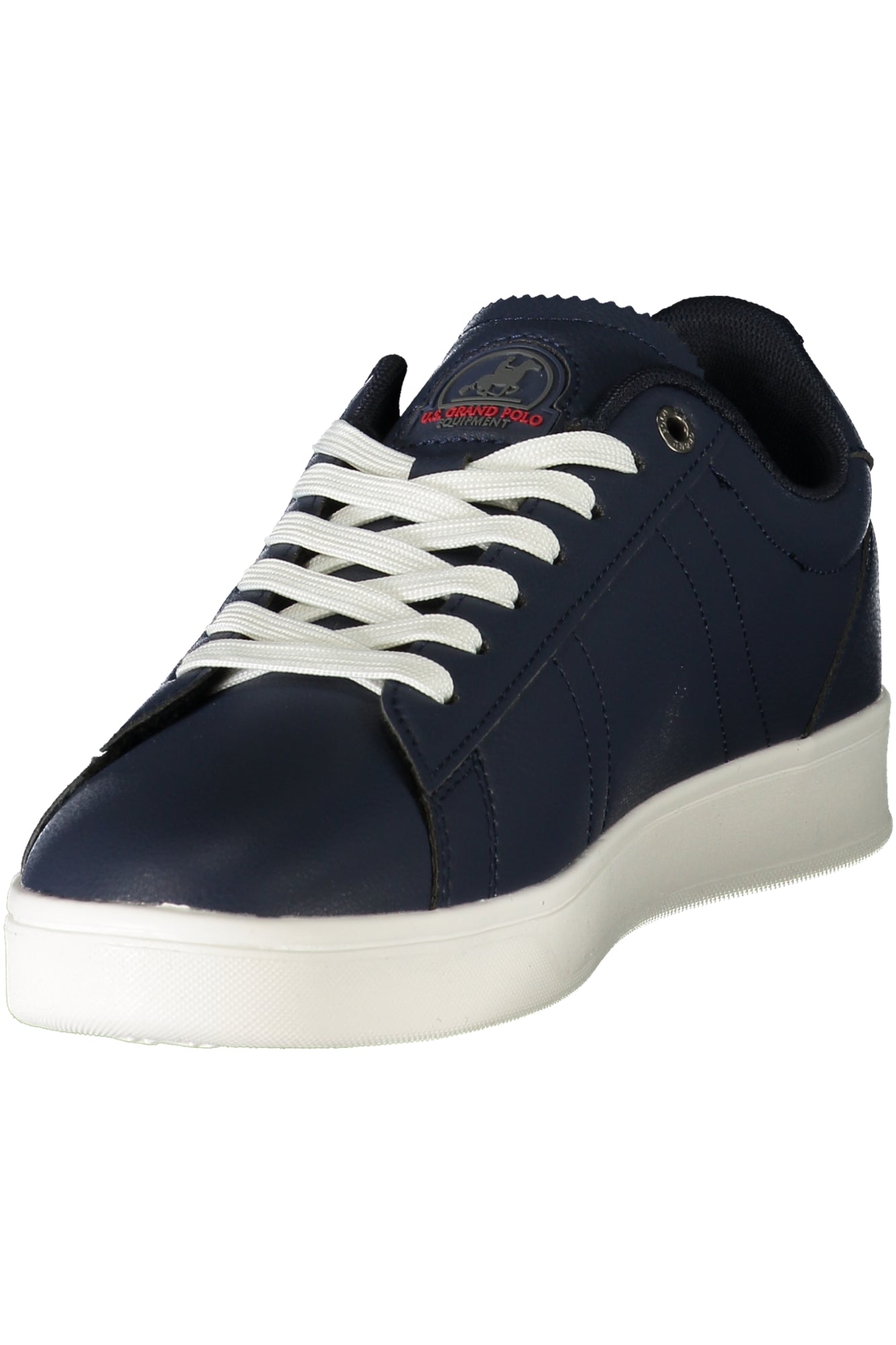 US GRAND MEN'S BLUE SPORTS FOOTWEAR