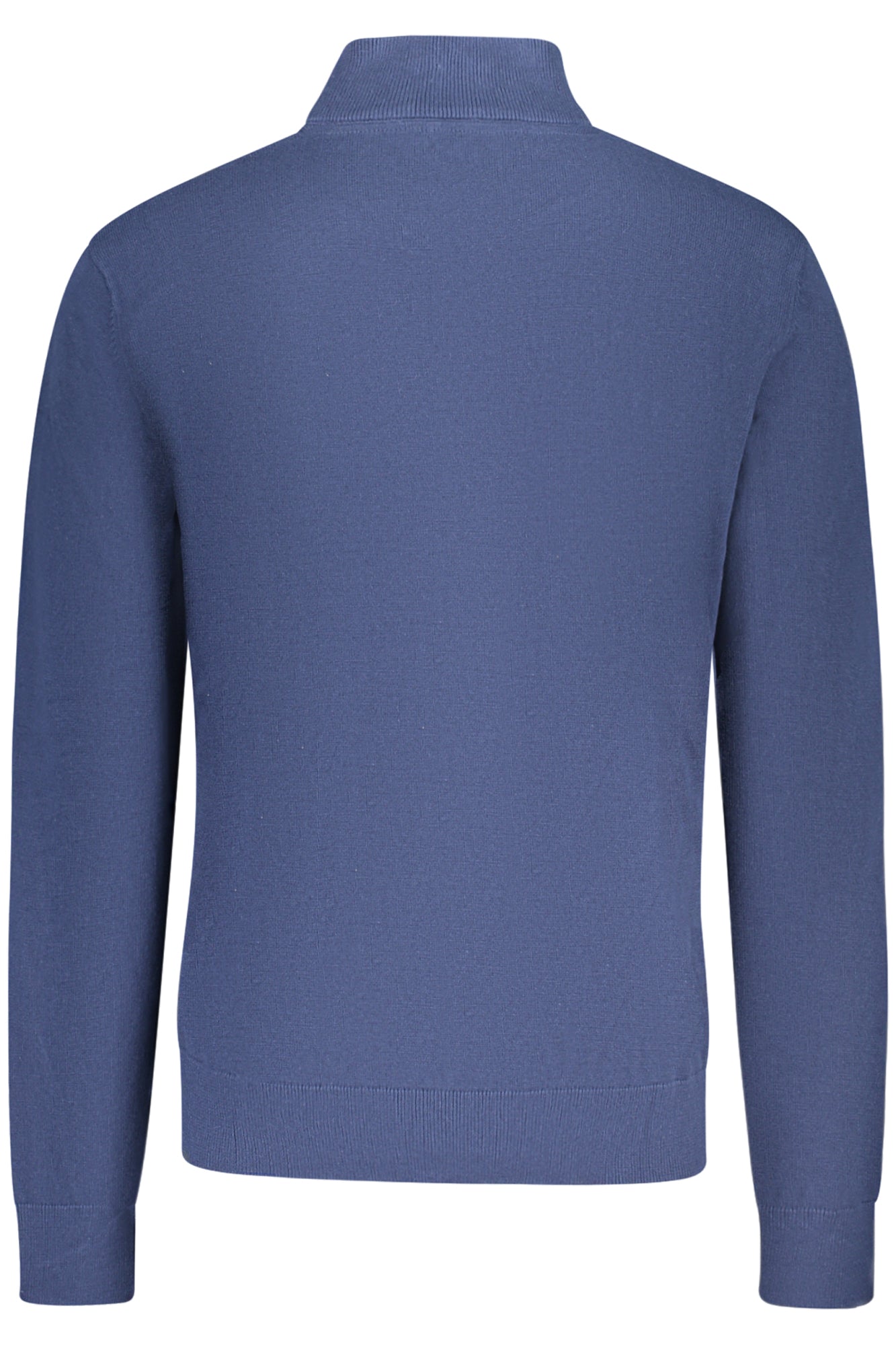 US GRAND CARDIGAN MEN'S BLUE