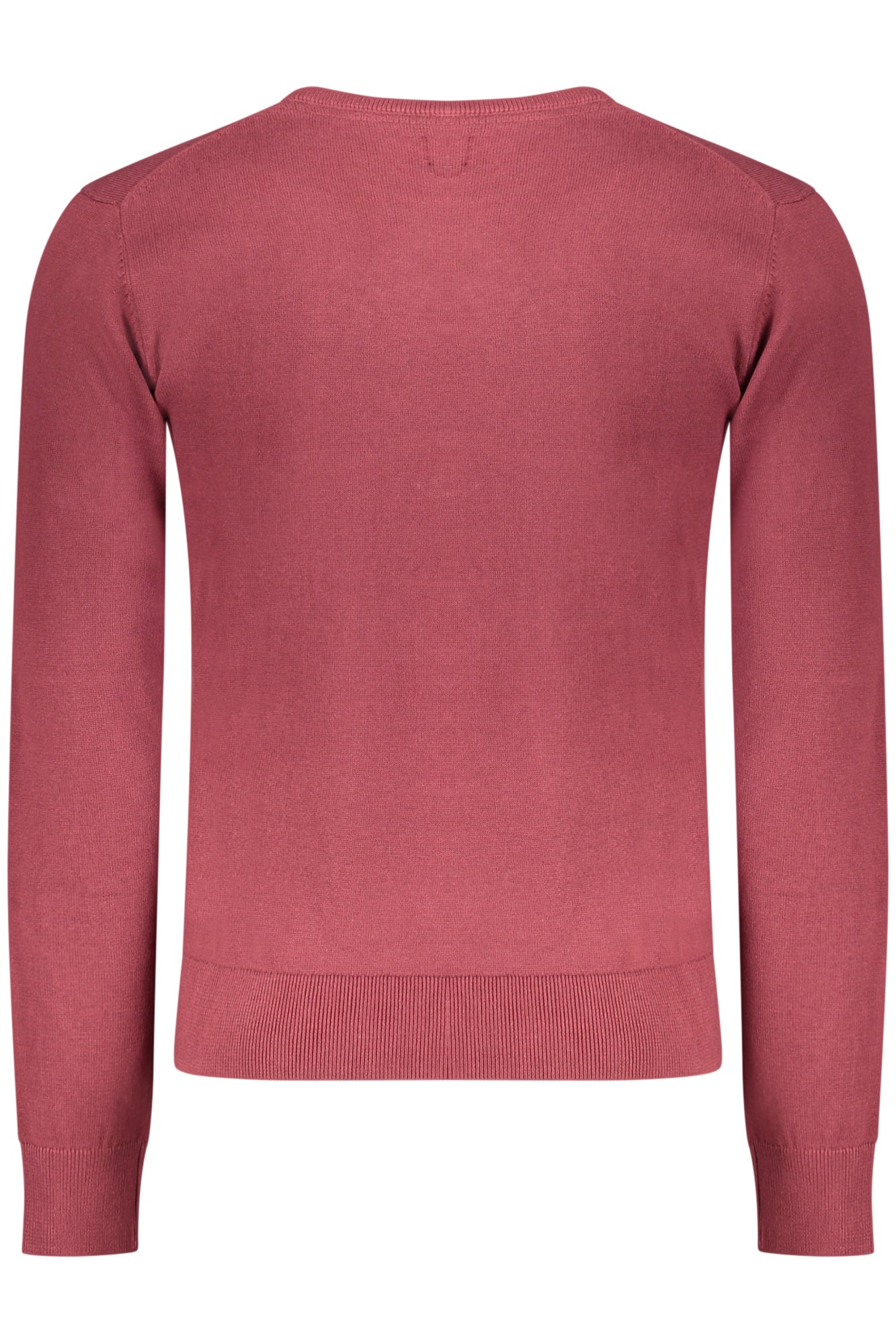 US GRAND MEN'S RED JERSEY