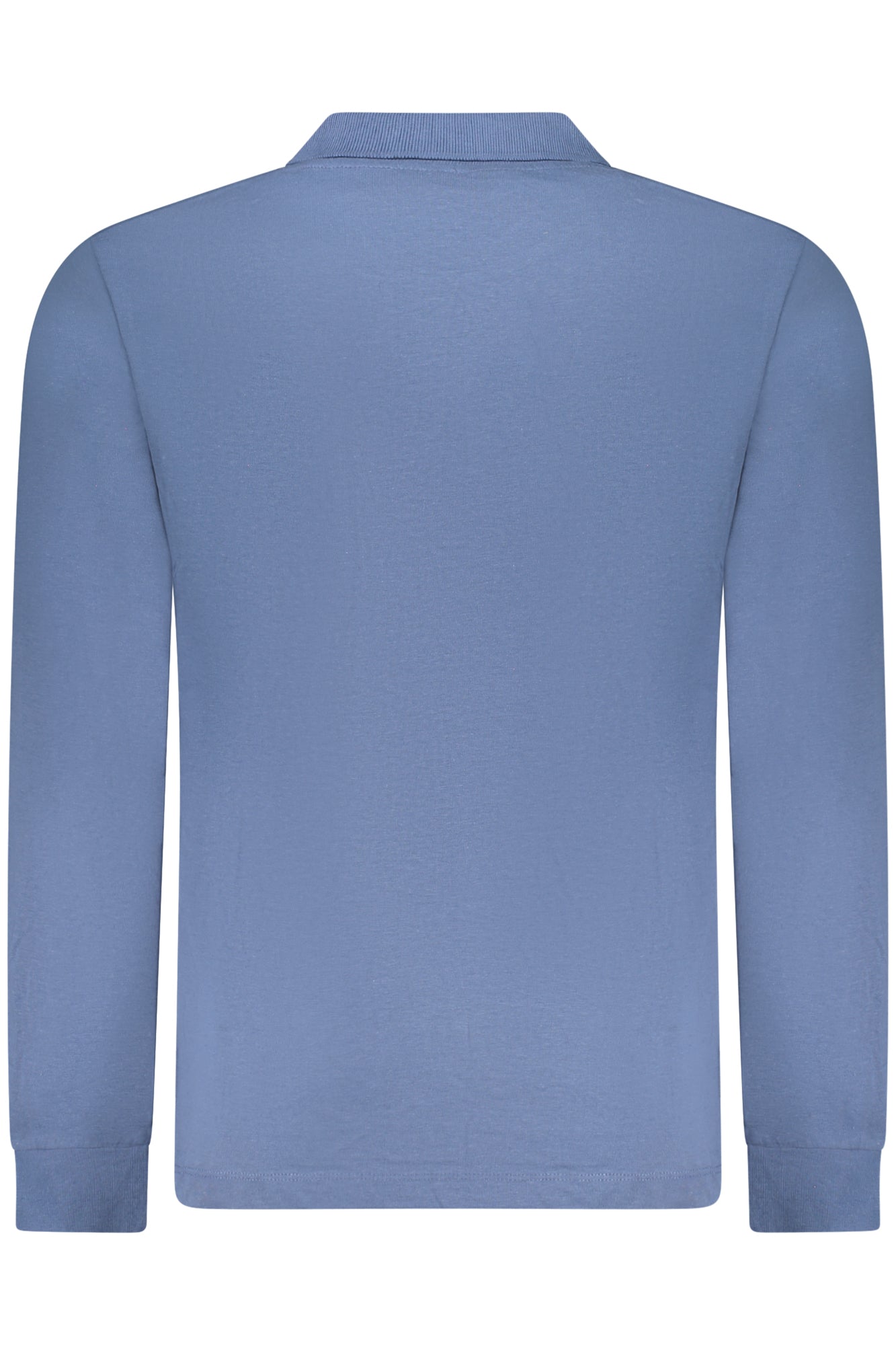 US GRAND LONG SLEEVE MEN'S BLUE