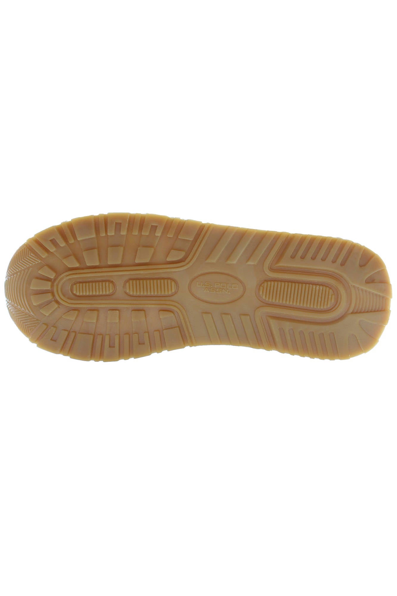 US POLO BEST PRICE SPORTS SHOES CHILDREN BLUE