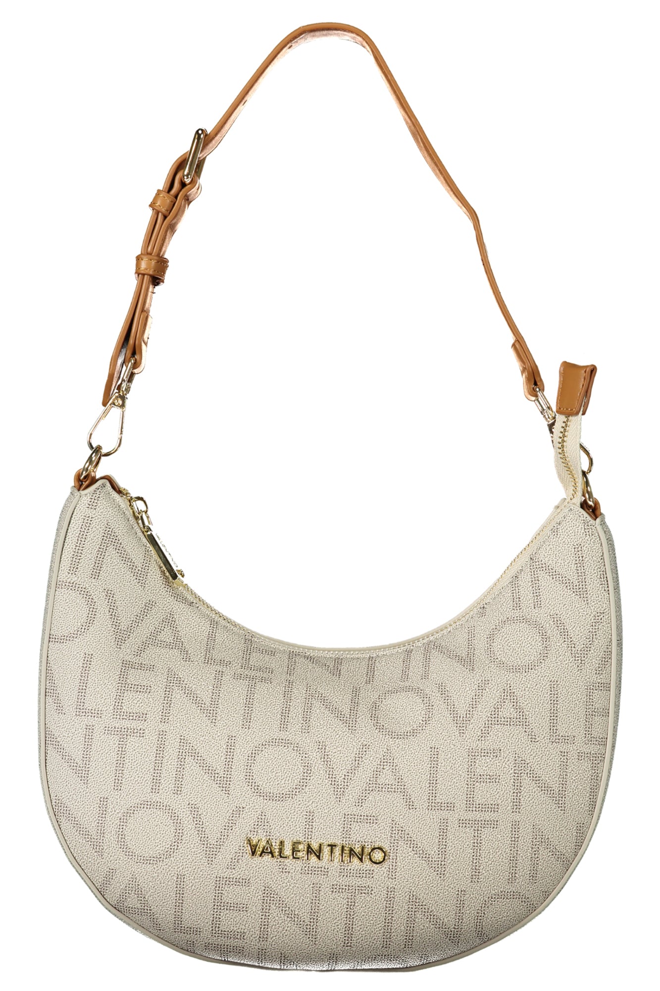 VALENTINO BAGS WOMEN'S BEIGE BAG