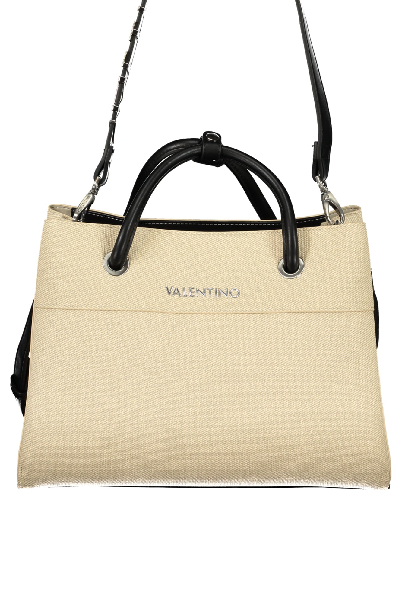 VALENTINO BAGS WOMEN'S BEIGE BAG