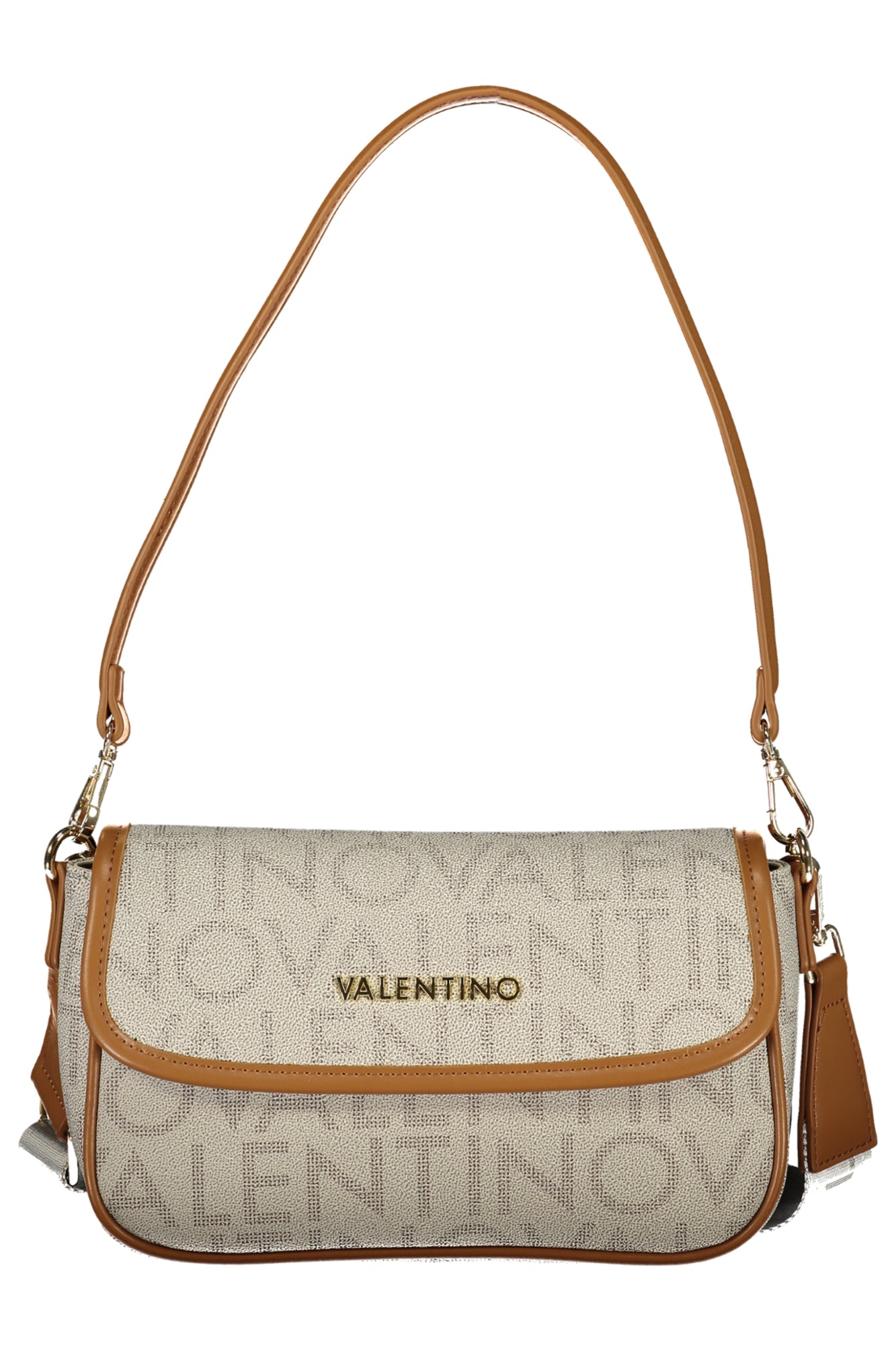 VALENTINO BAGS WOMEN'S BEIGE BAG