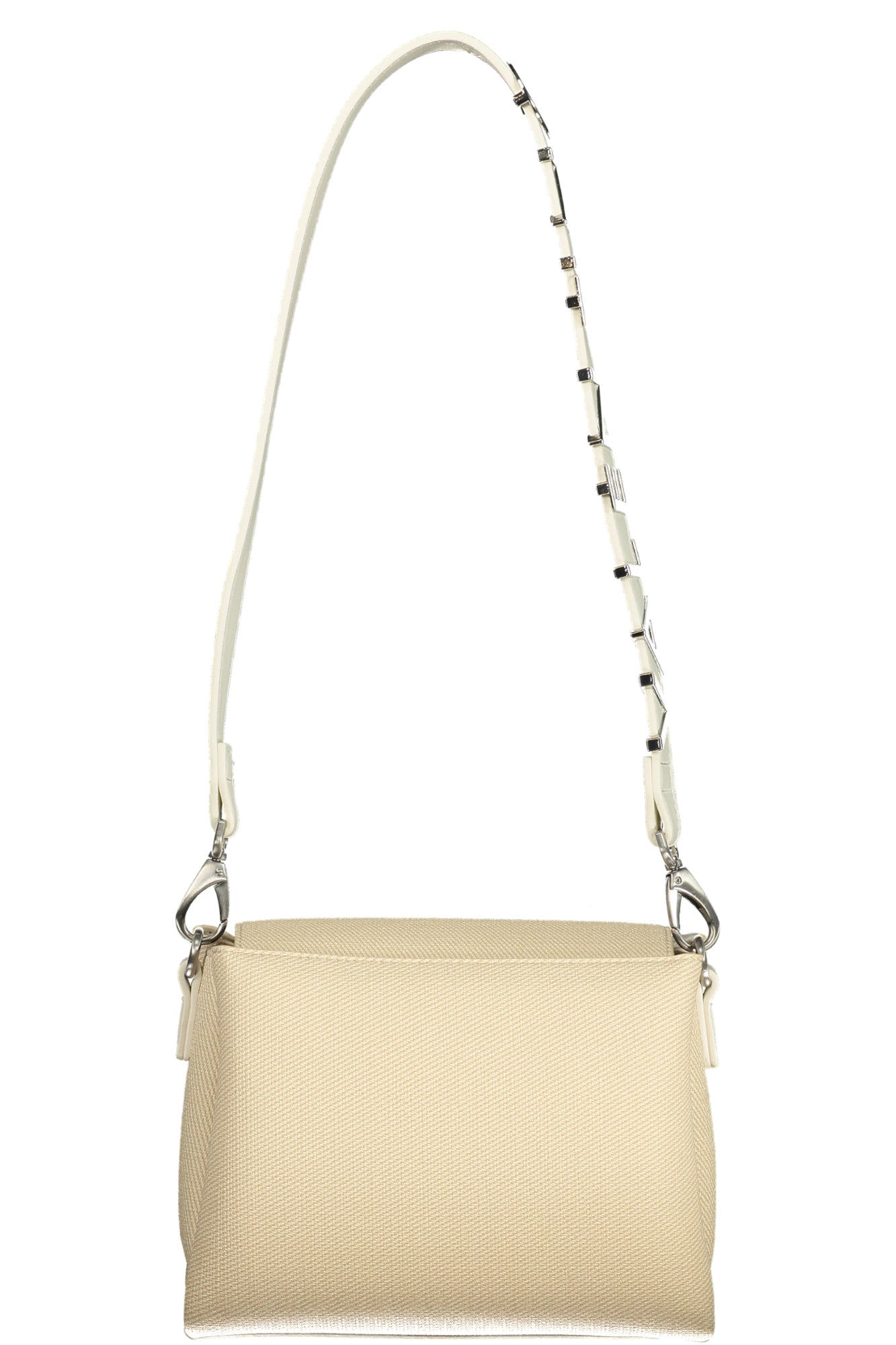 VALENTINO BAGS WOMEN'S BEIGE BAG