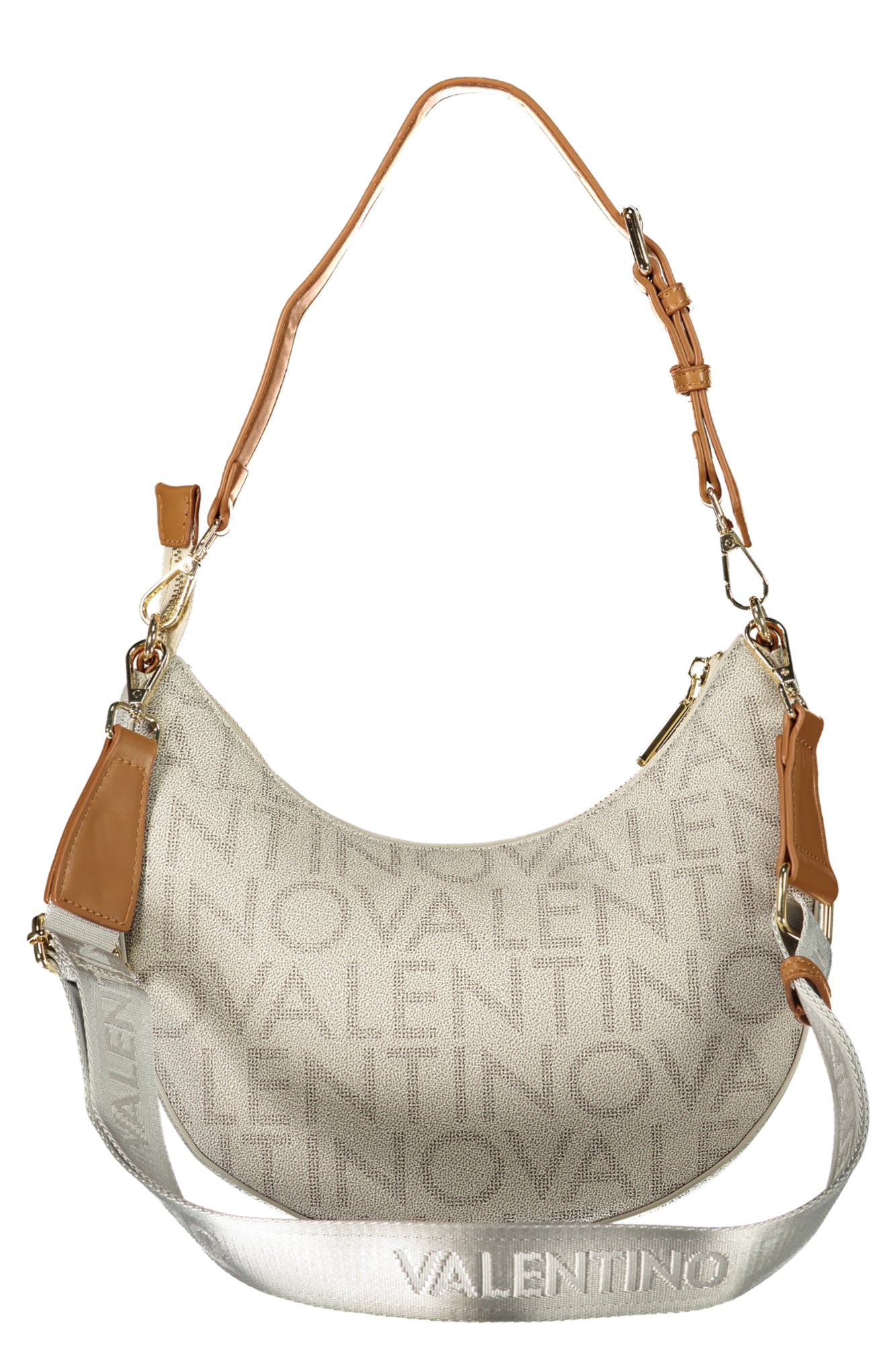 VALENTINO BAGS WOMEN'S BEIGE BAG