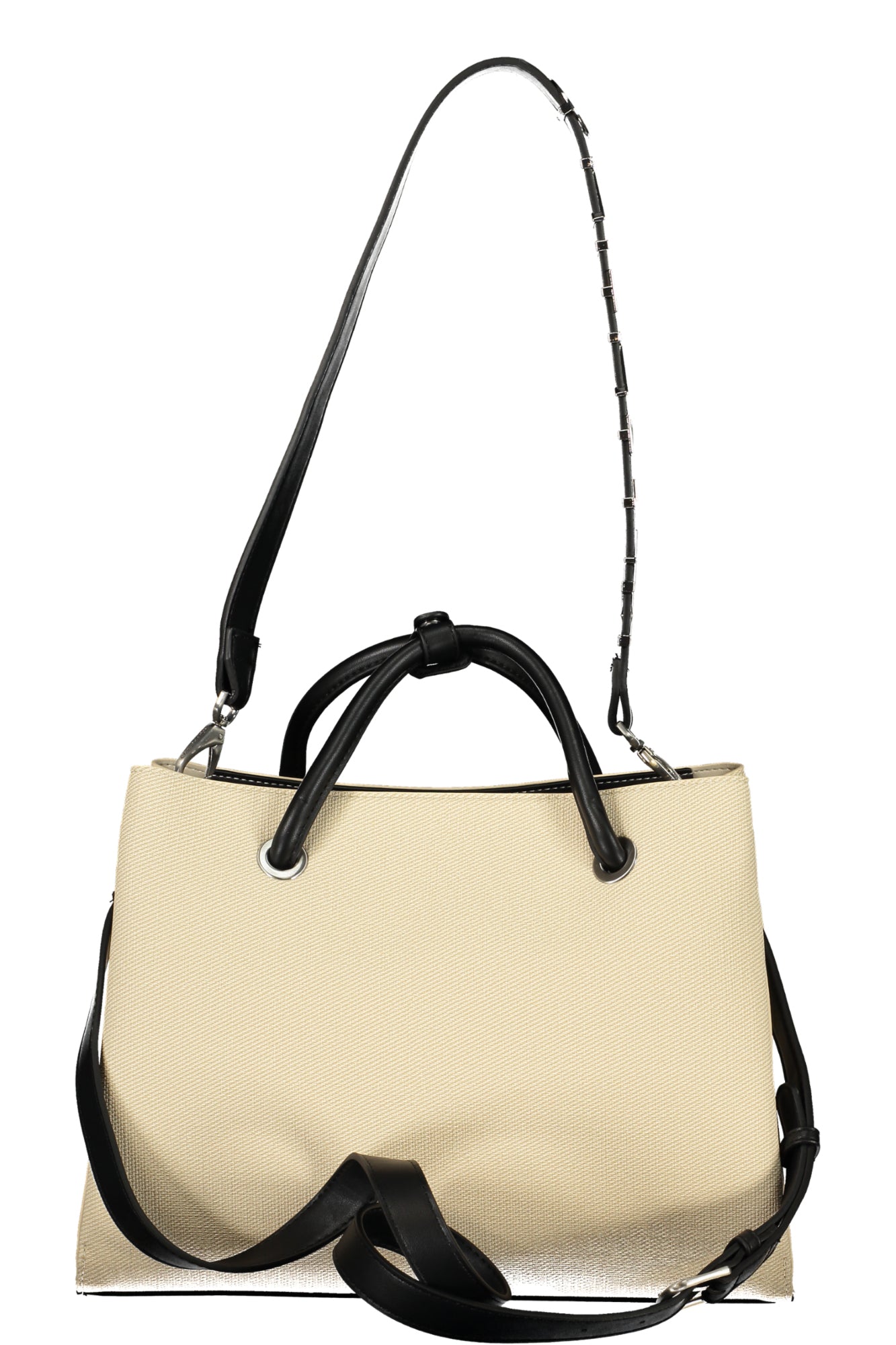 VALENTINO BAGS WOMEN'S BEIGE BAG