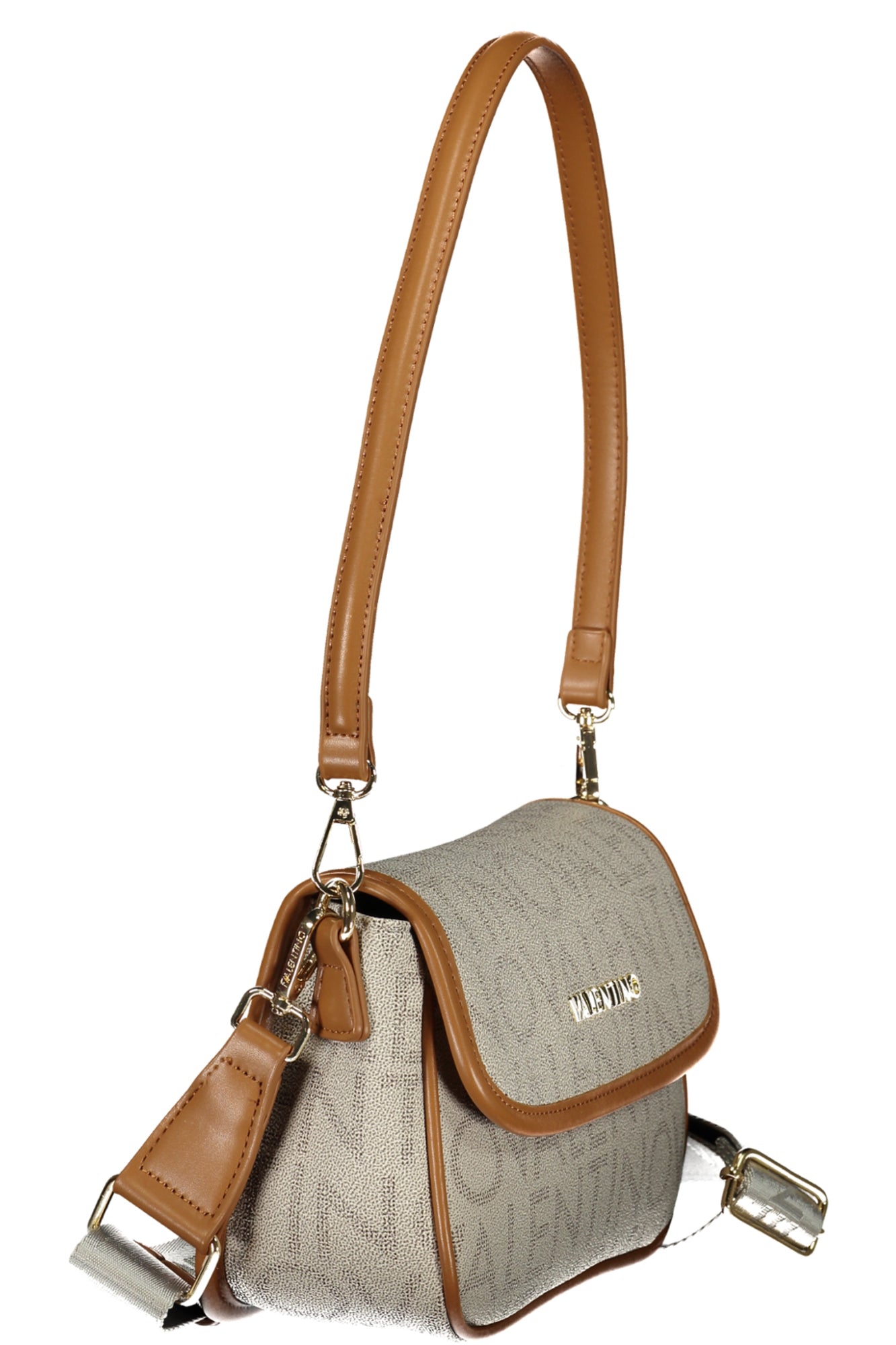 VALENTINO BAGS WOMEN'S BEIGE BAG