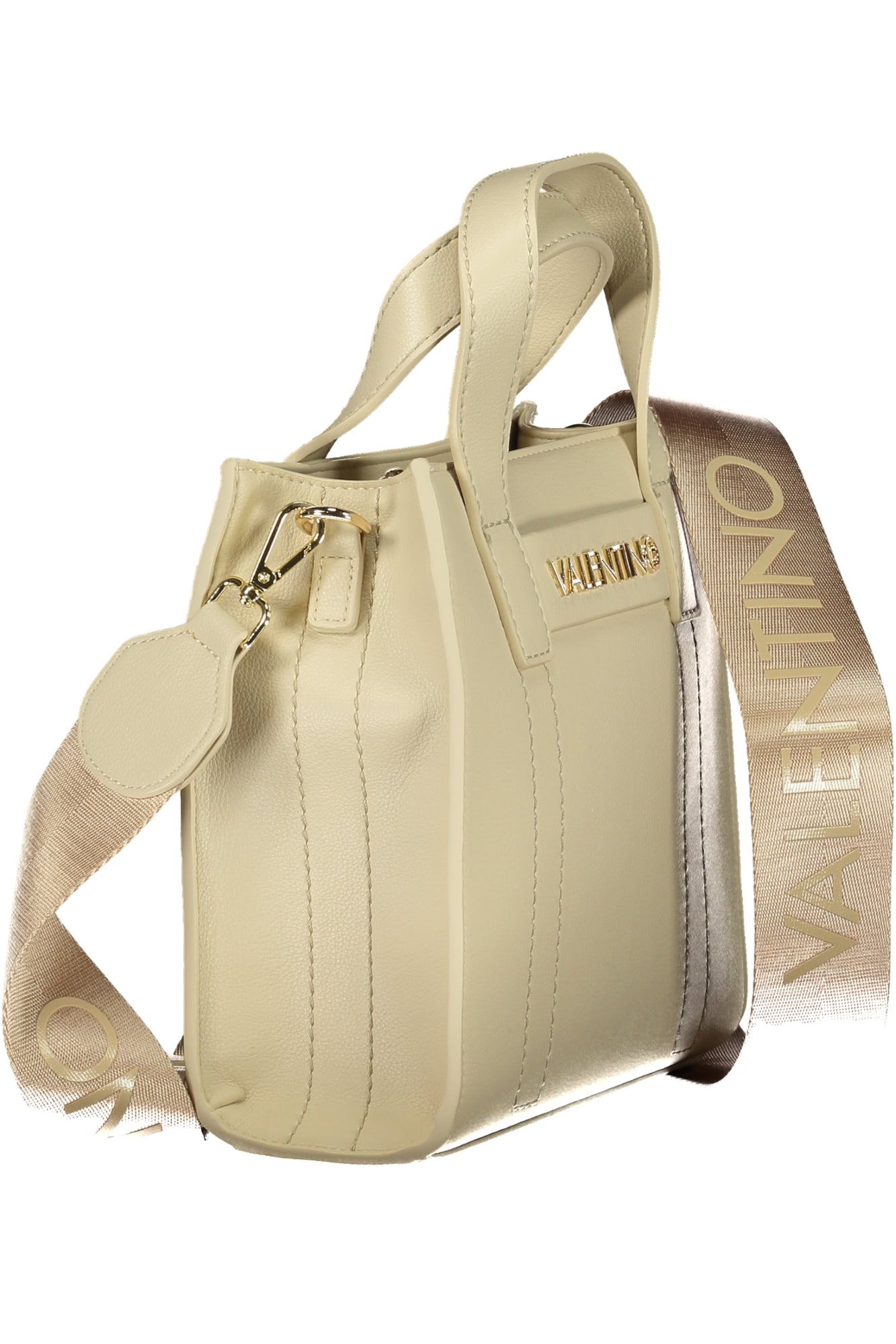 VALENTINO BAGS WOMEN'S BEIGE BAG