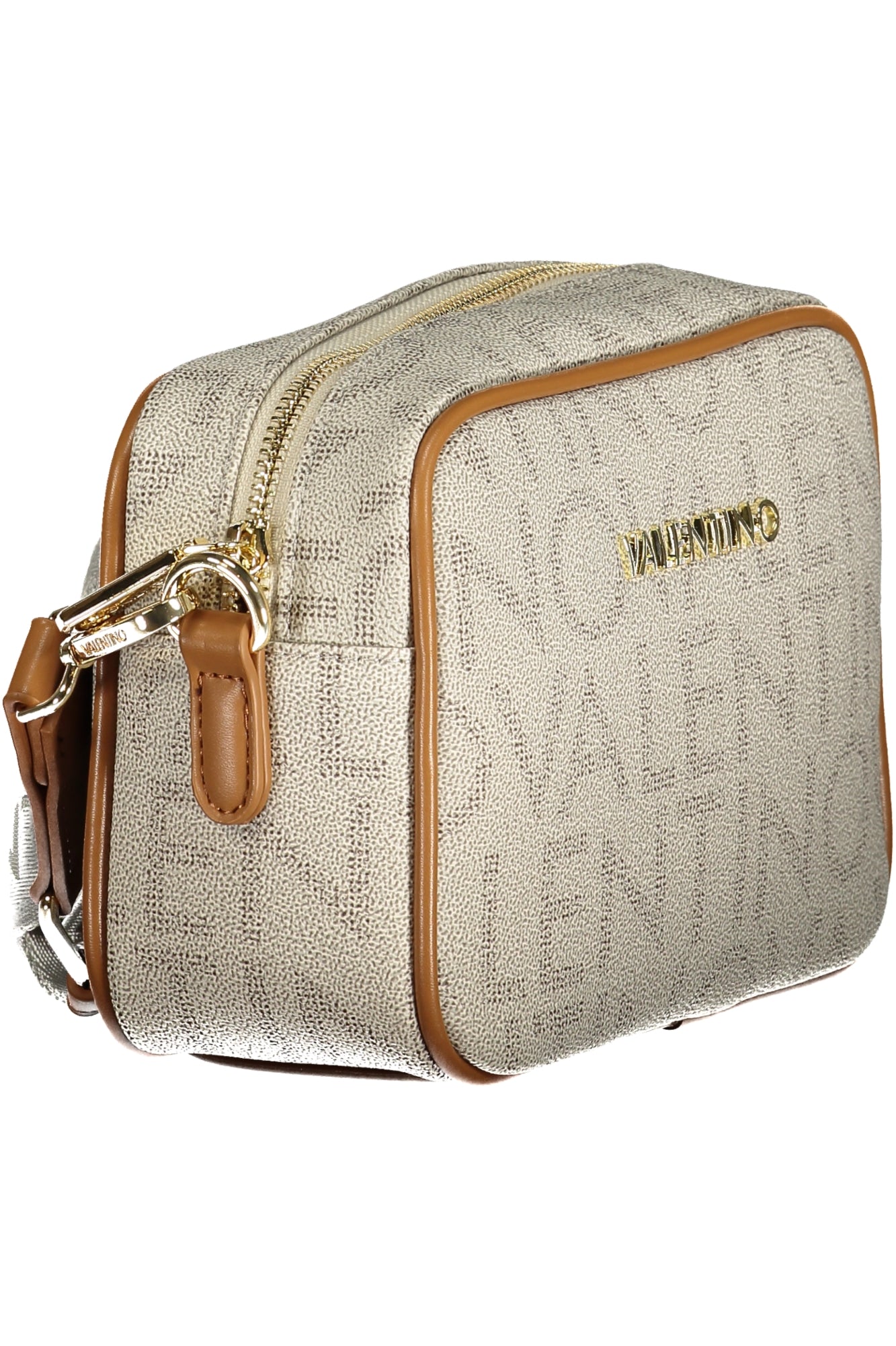 VALENTINO BAGS WOMEN'S BEIGE BAG