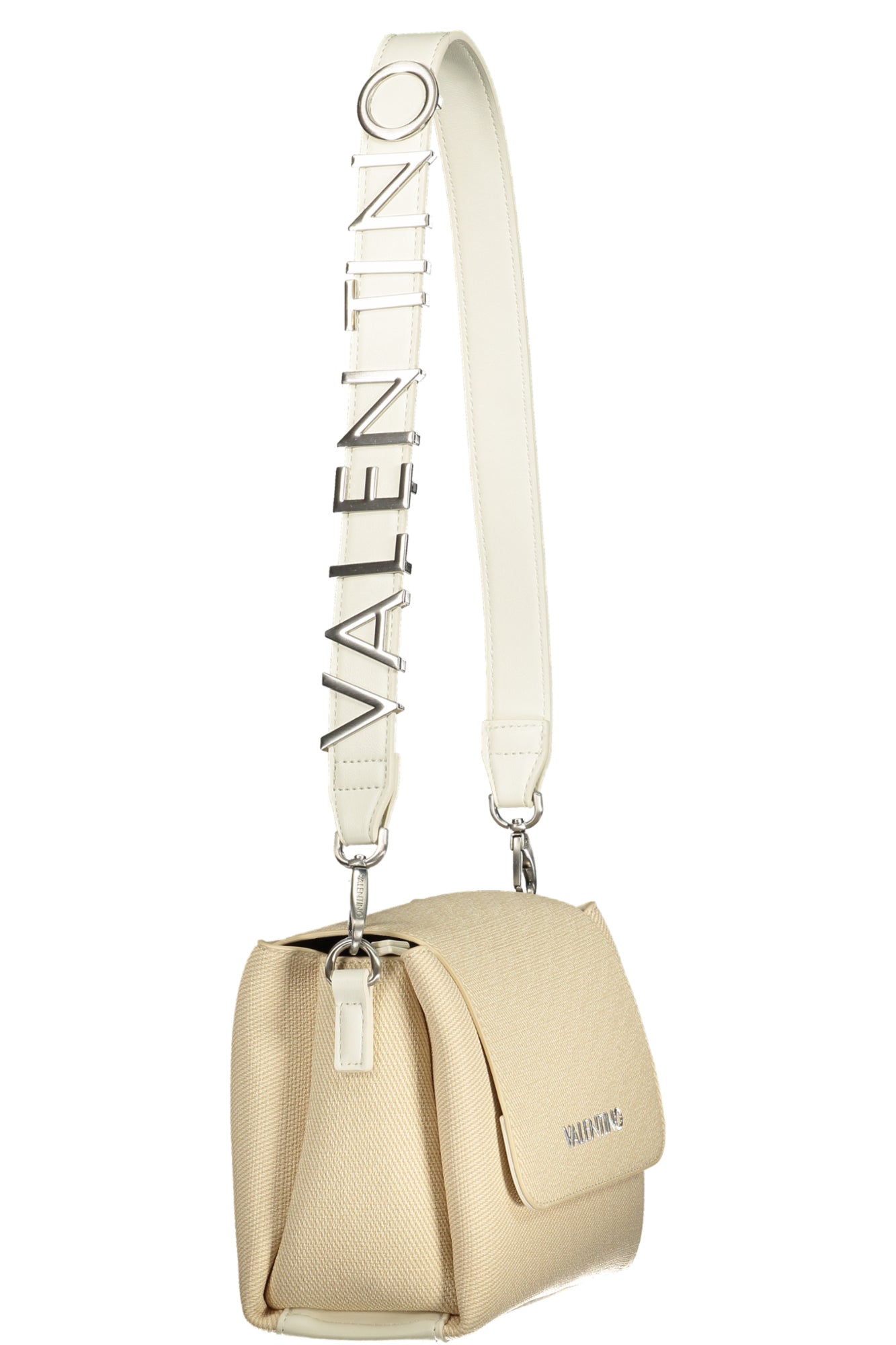 VALENTINO BAGS WOMEN'S BEIGE BAG