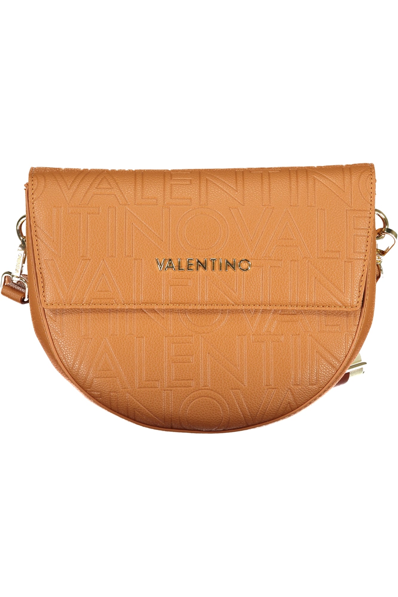 VALENTINO BAGS WOMEN'S BROWN BAG