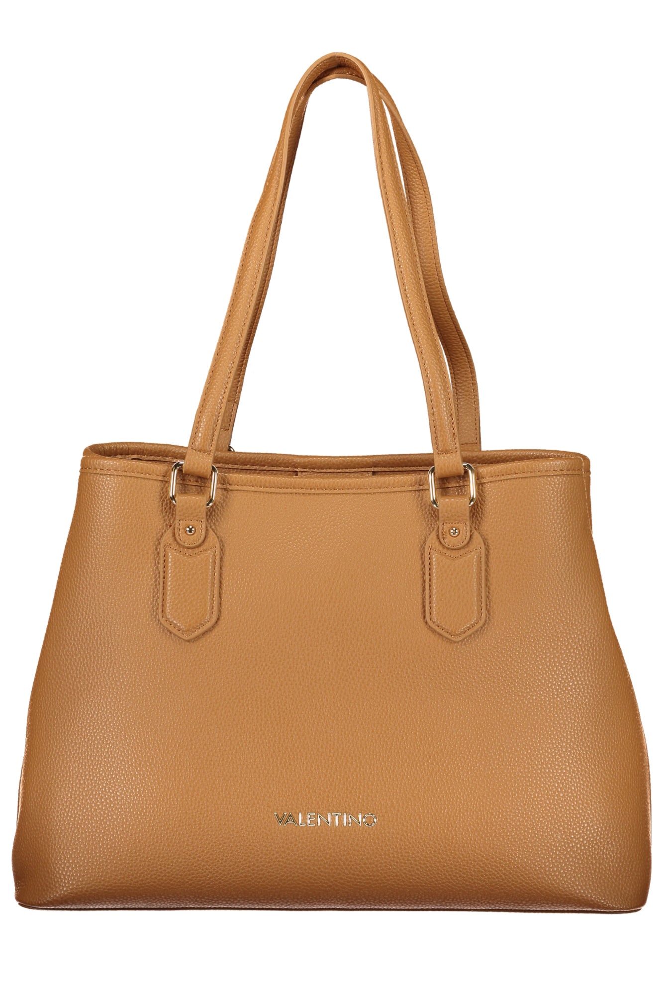 VALENTINO BAGS WOMEN'S BROWN BAG
