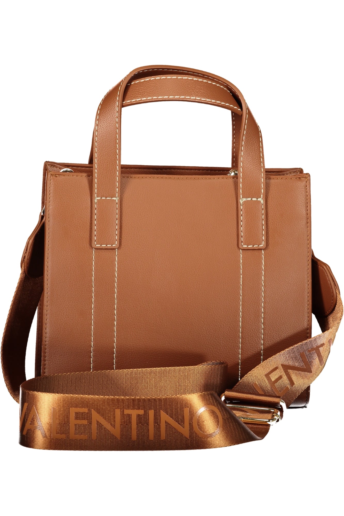 VALENTINO BAGS WOMEN'S BROWN BAG