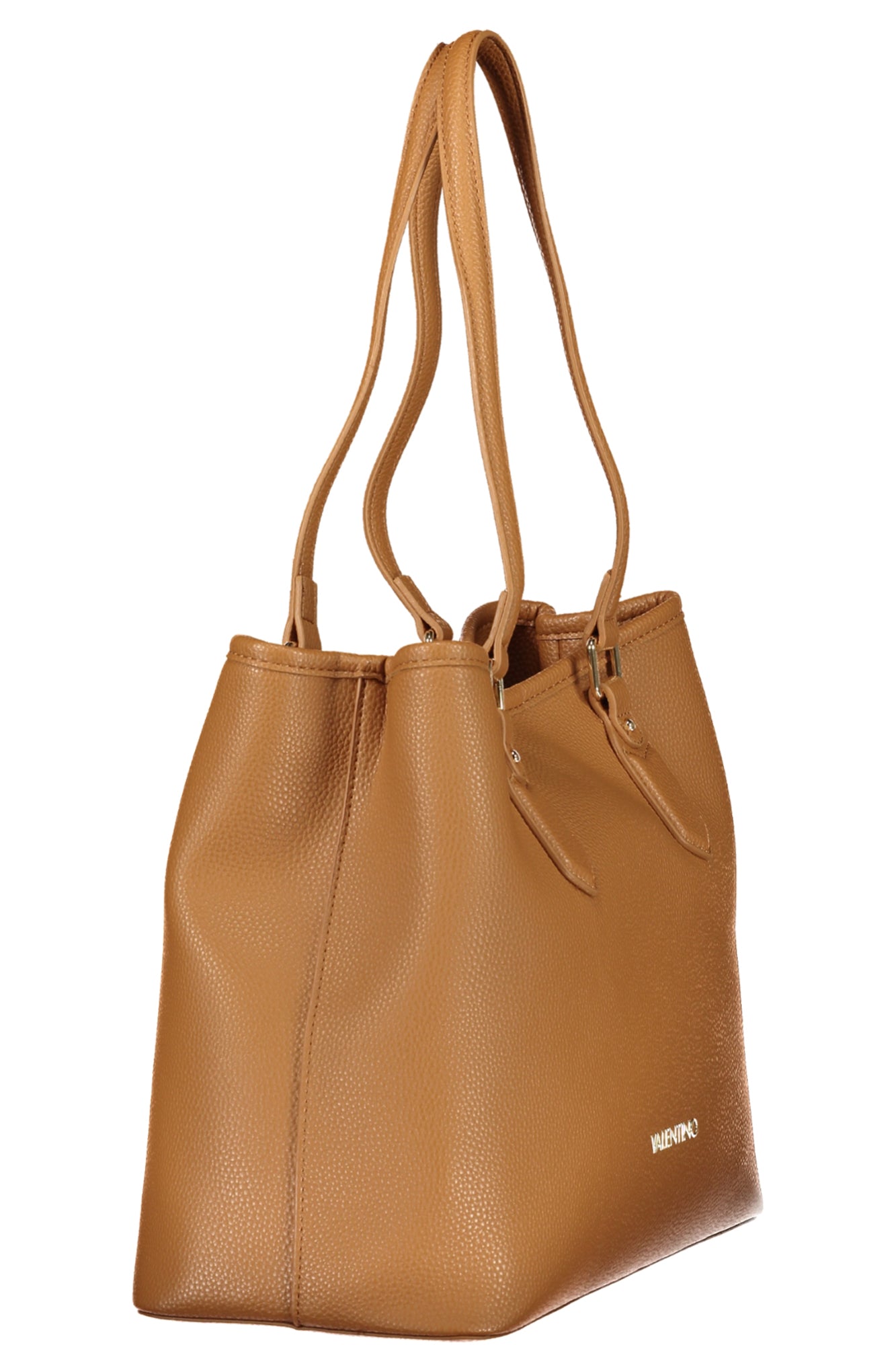 VALENTINO BAGS WOMEN'S BROWN BAG