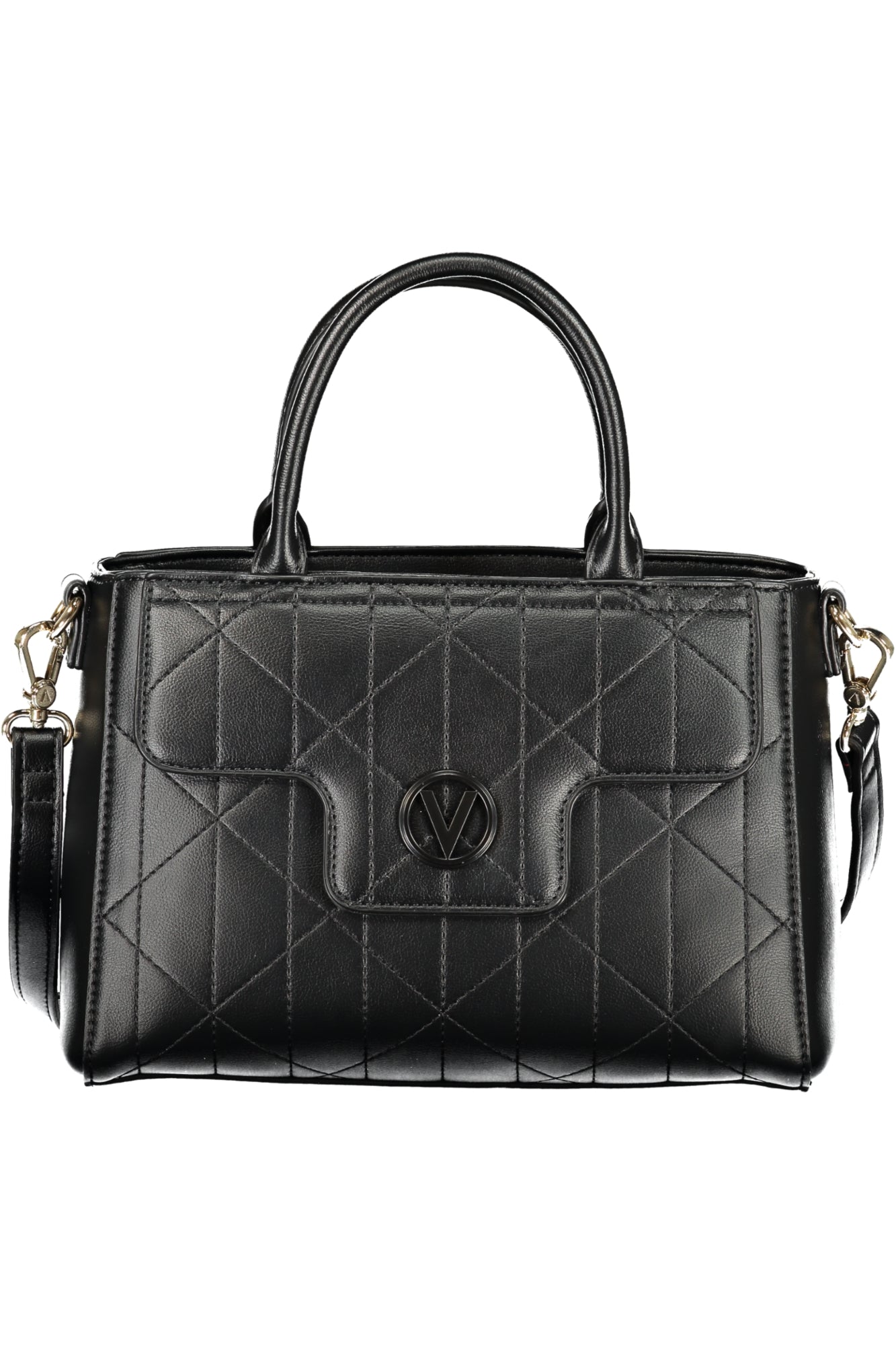 VALENTINO BAGS WOMEN'S BLACK BAG