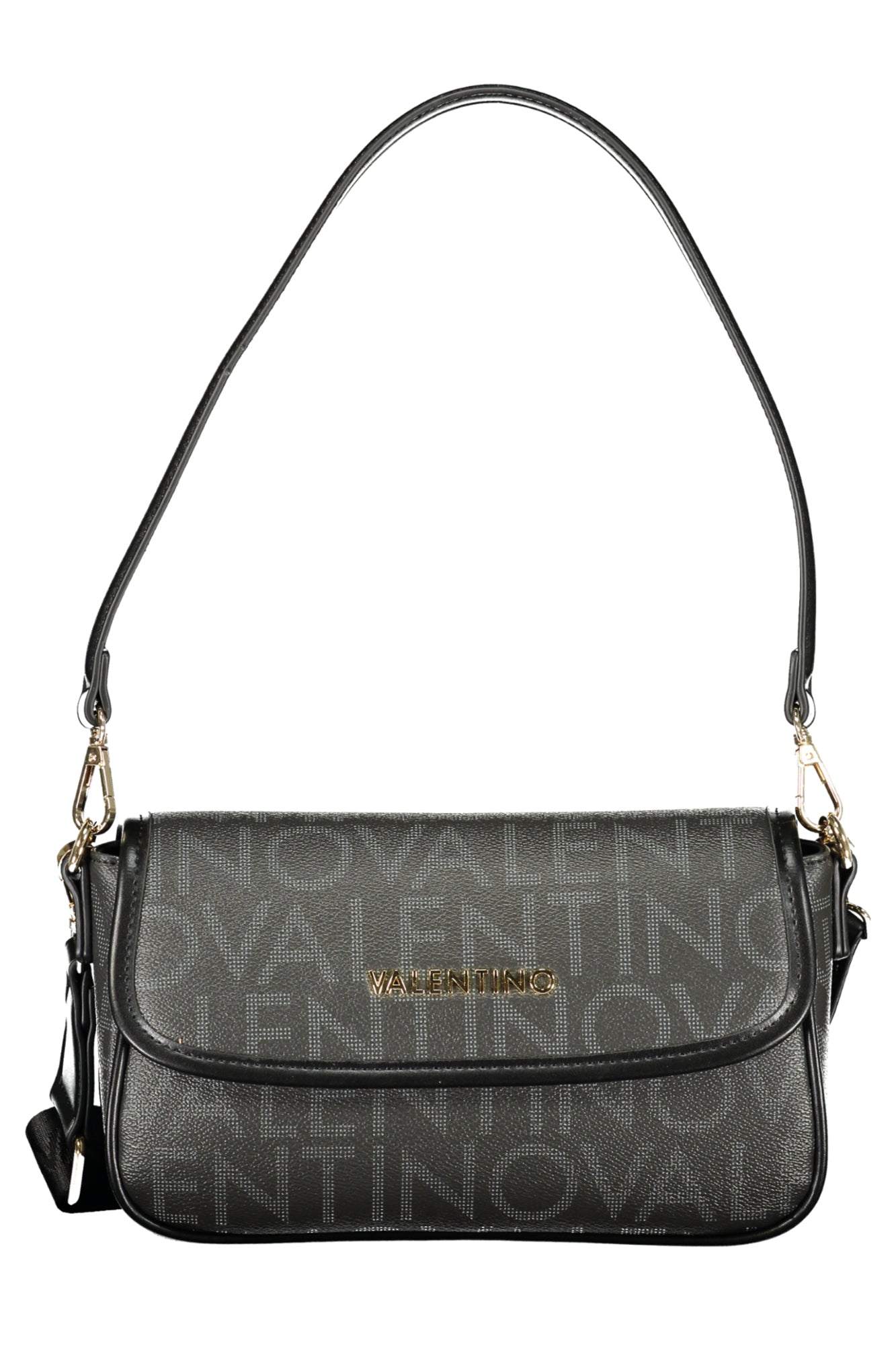 VALENTINO BAGS WOMEN'S BLACK BAG