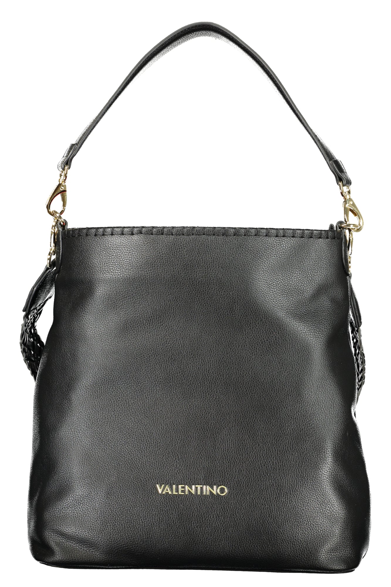 VALENTINO BAGS WOMEN'S BLACK BAG