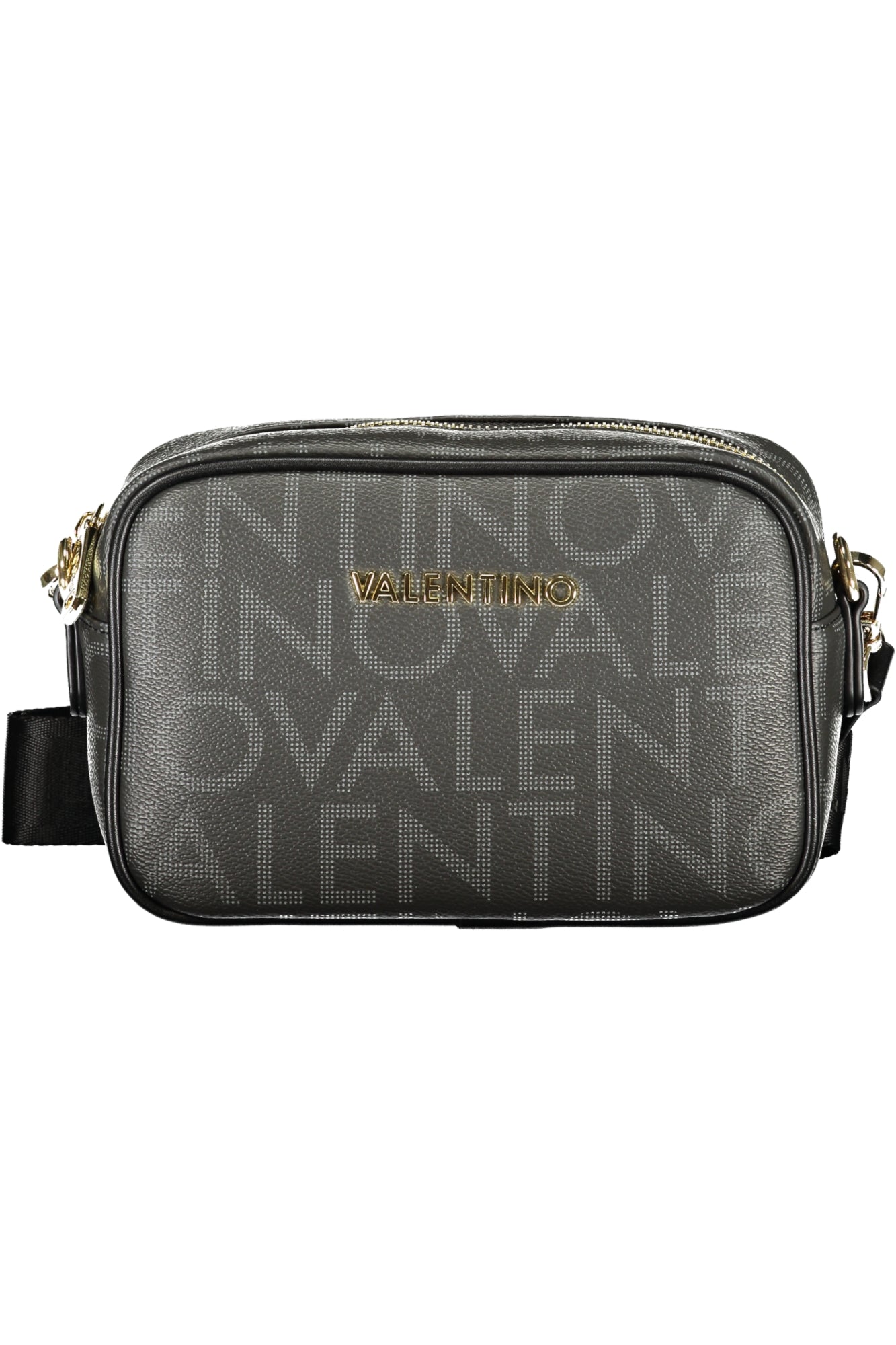 VALENTINO BAGS WOMEN'S BLACK BAG