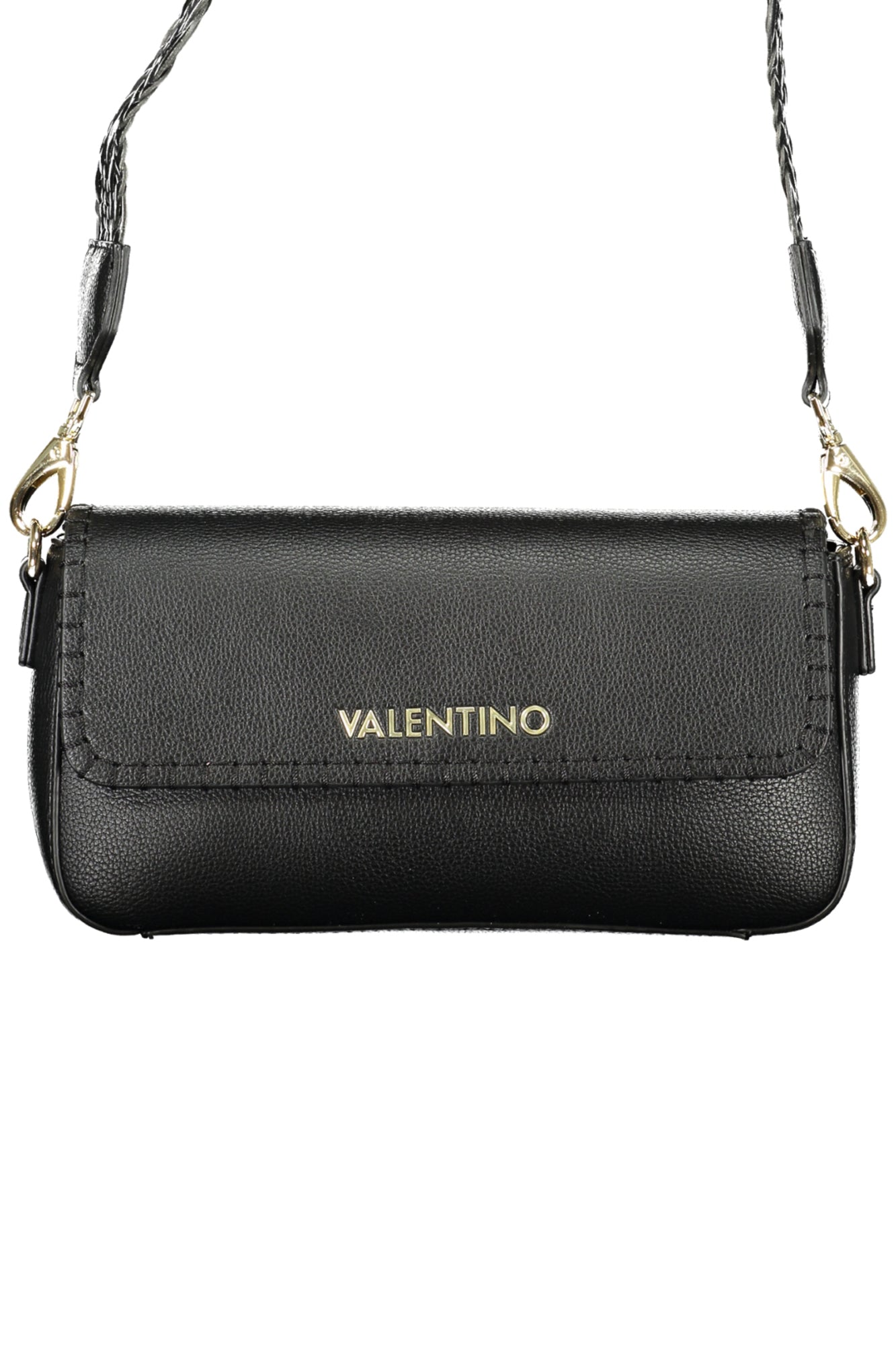 VALENTINO BAGS WOMEN'S BLACK BAG