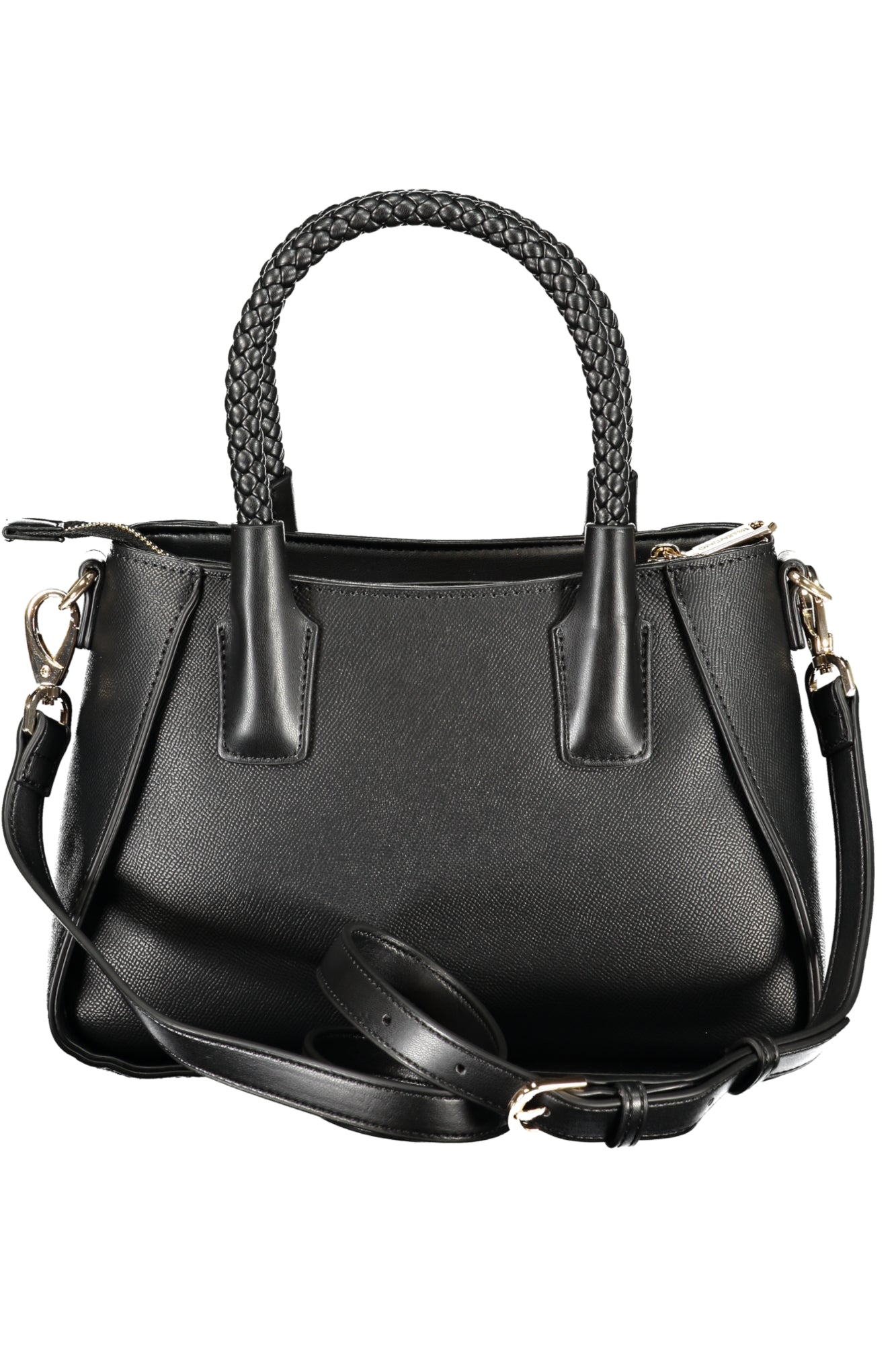 VALENTINO BAGS WOMEN'S BLACK BAG