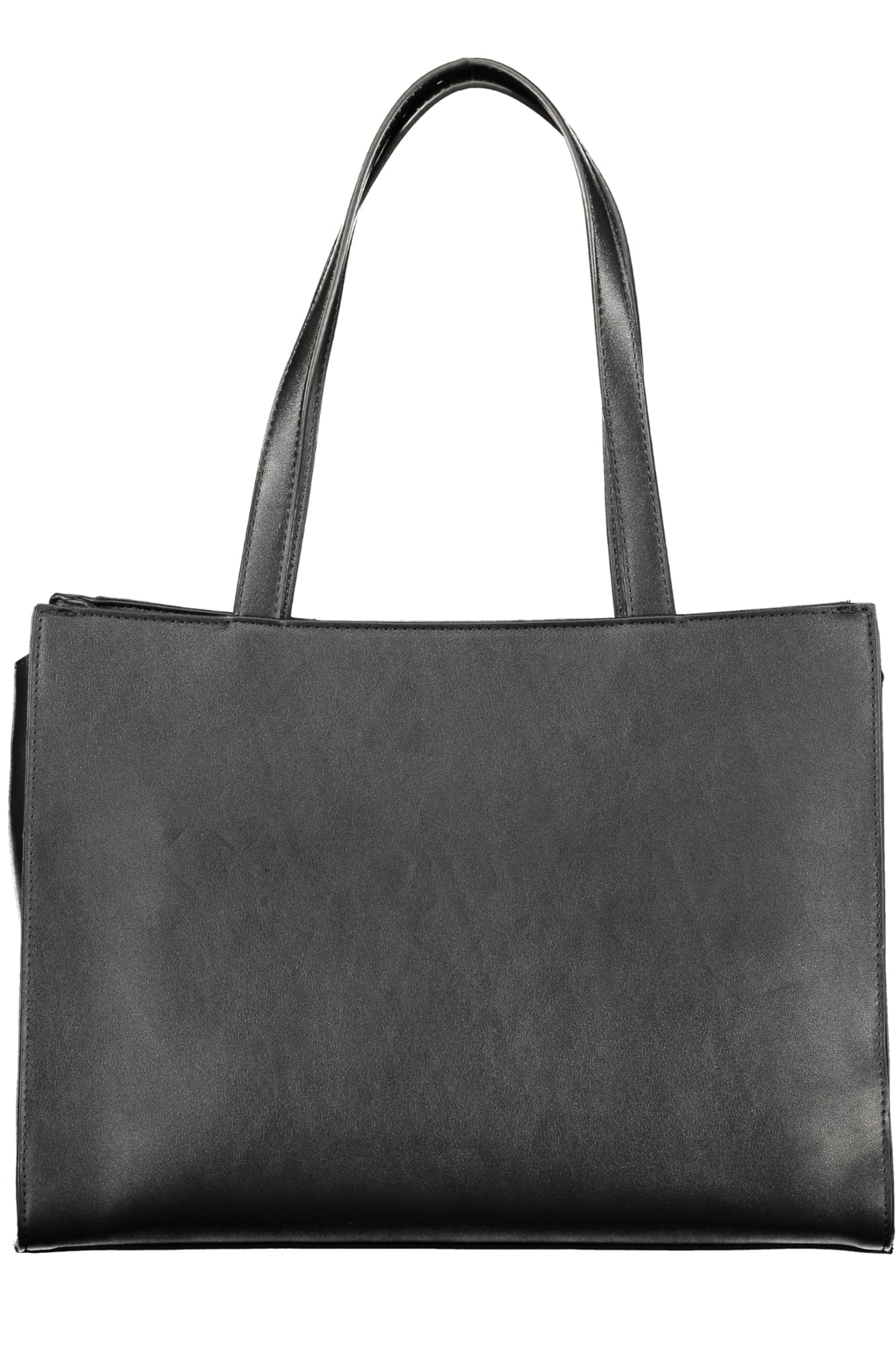 VALENTINO BAGS WOMEN'S BLACK BAG