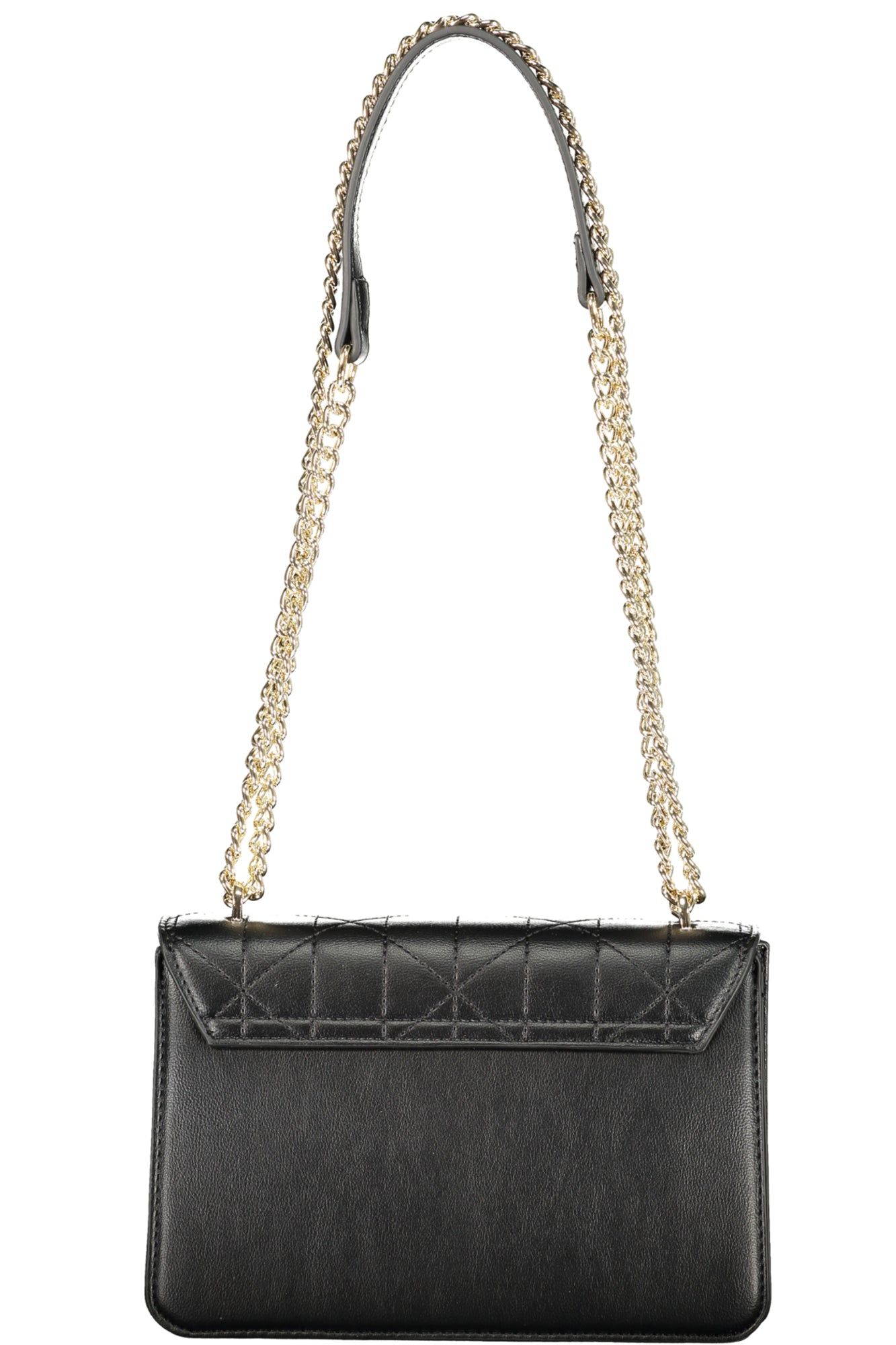 VALENTINO BAGS WOMEN'S BLACK BAG
