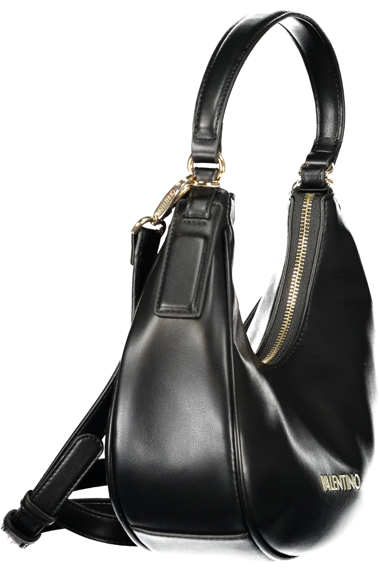 VALENTINO BAGS WOMEN'S BLACK BAG