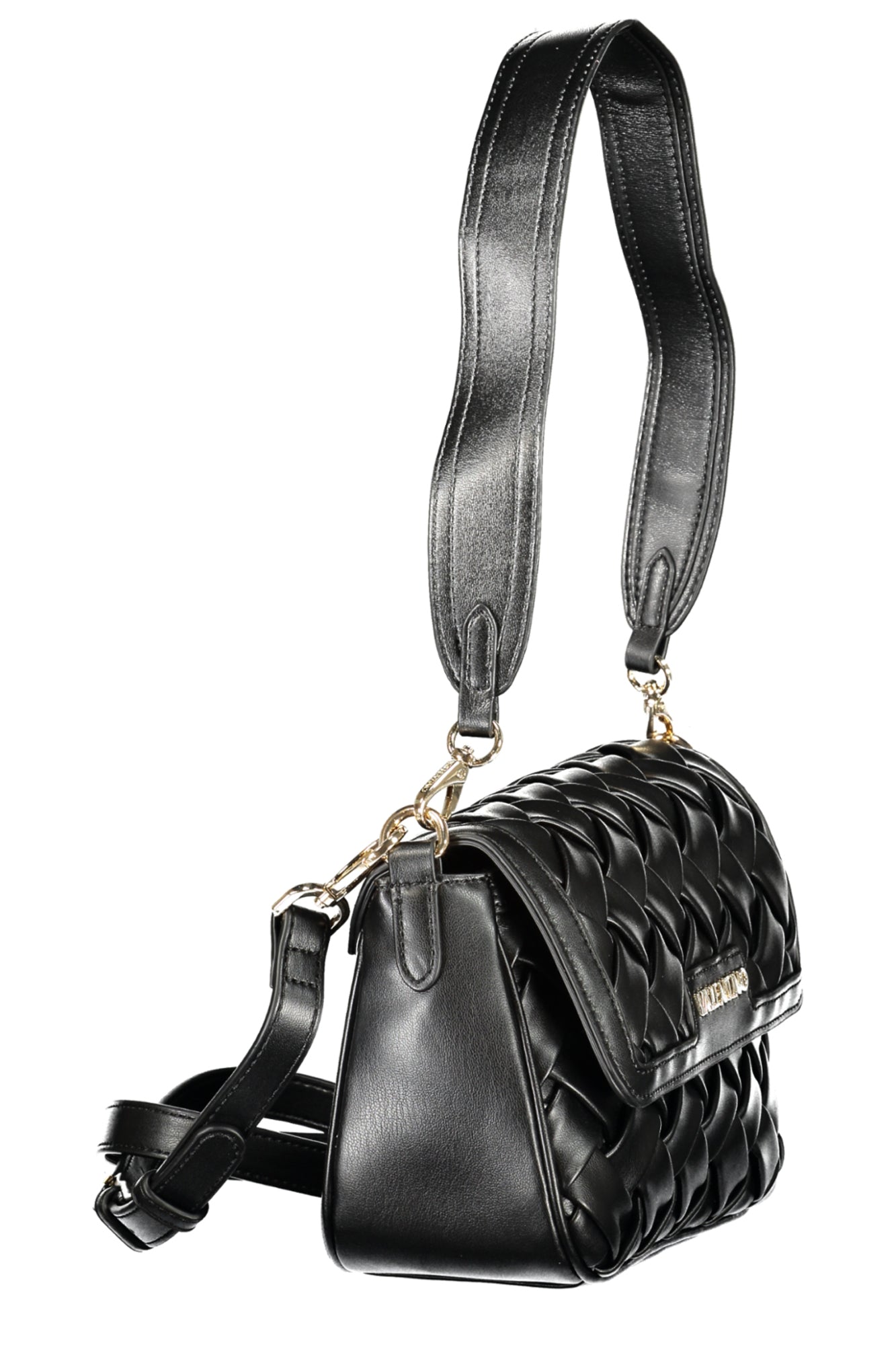 VALENTINO BAGS WOMEN'S BLACK BAG