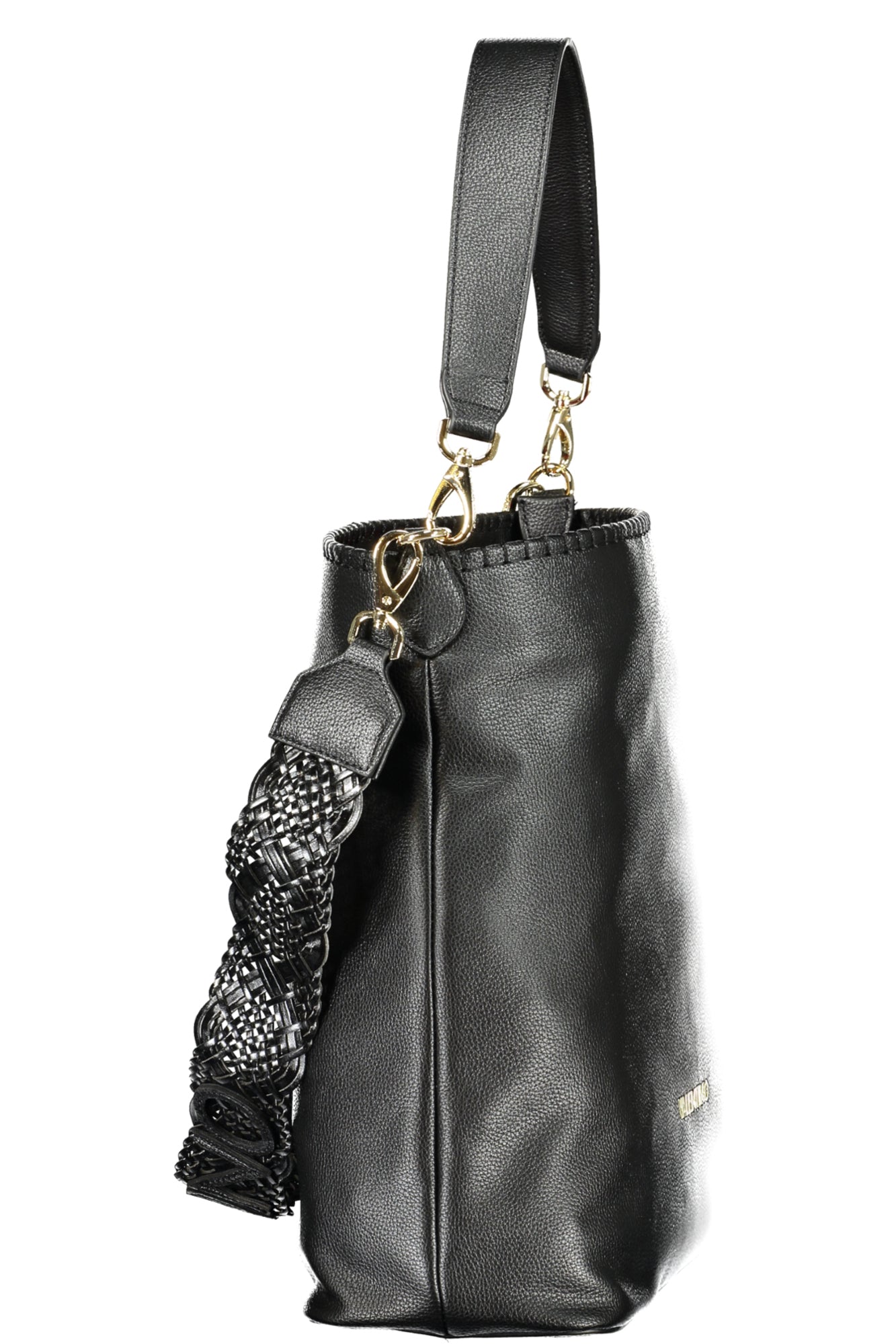 VALENTINO BAGS WOMEN'S BLACK BAG