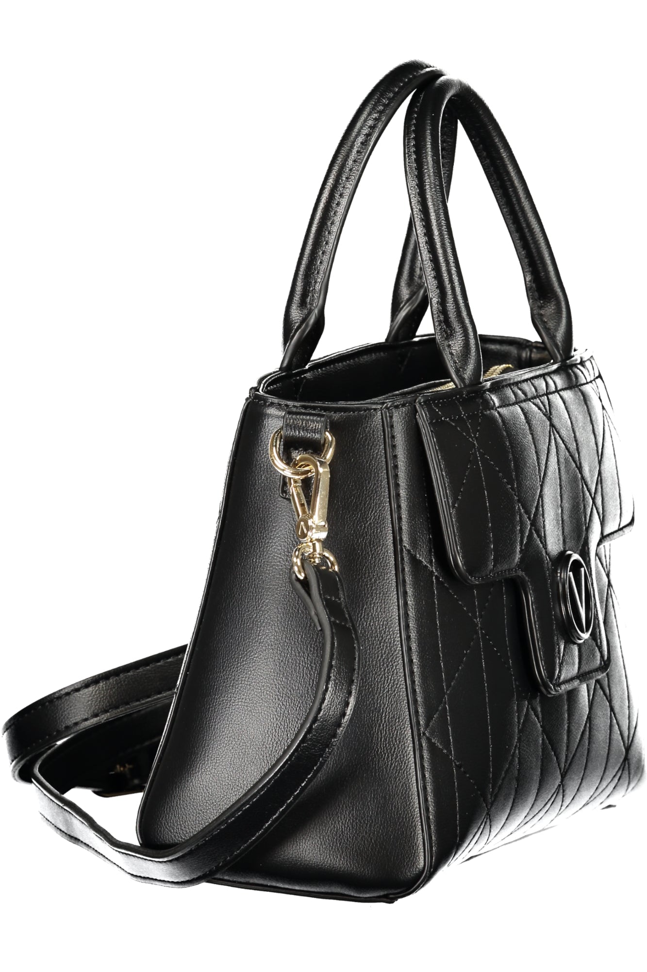 VALENTINO BAGS WOMEN'S BLACK BAG