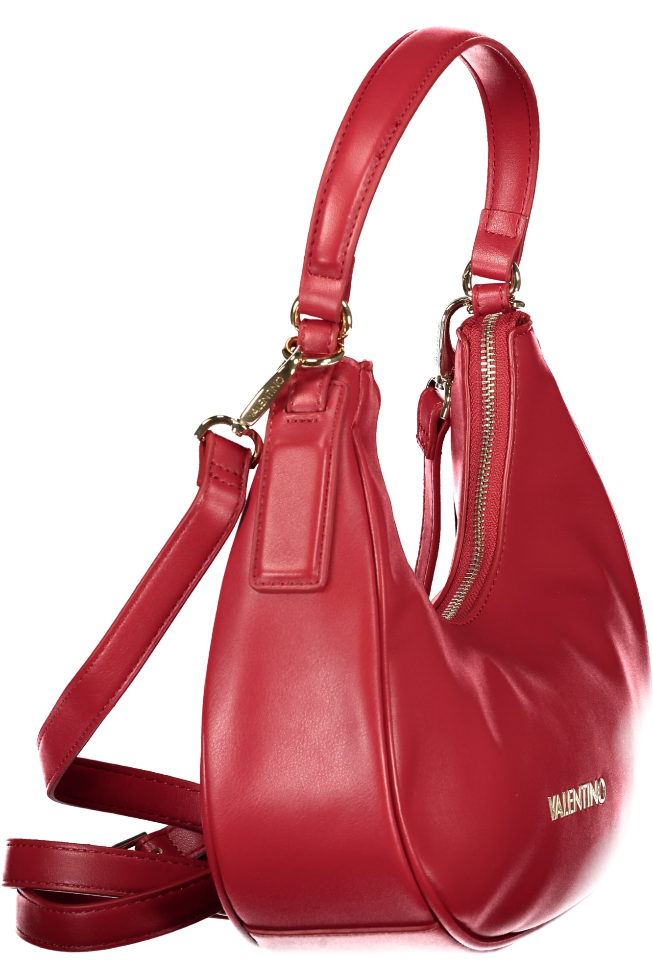 VALENTINO BAGS WOMEN'S RED BAG