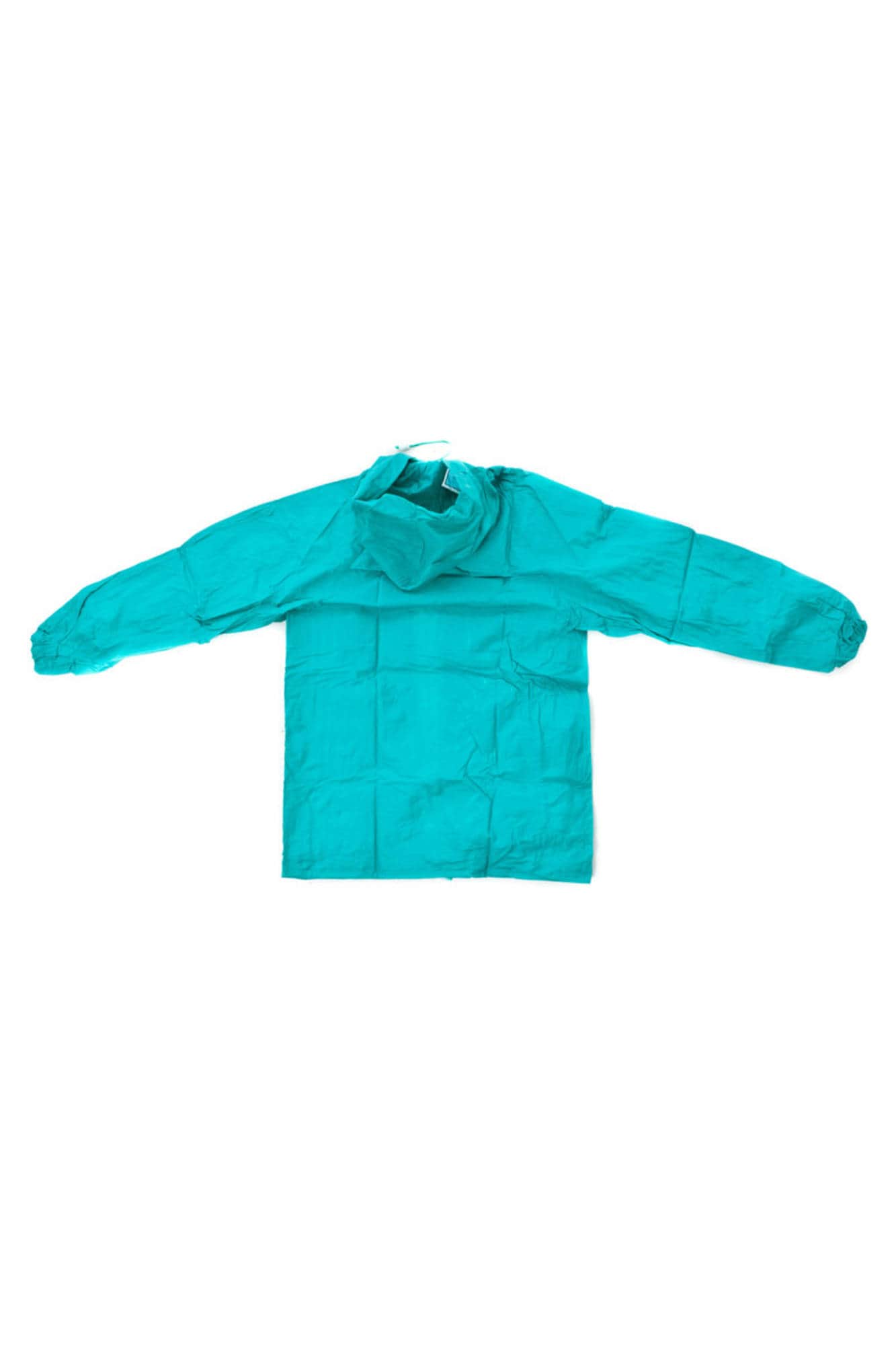 SIMIANI WATERDICHT UNISEX ROZE