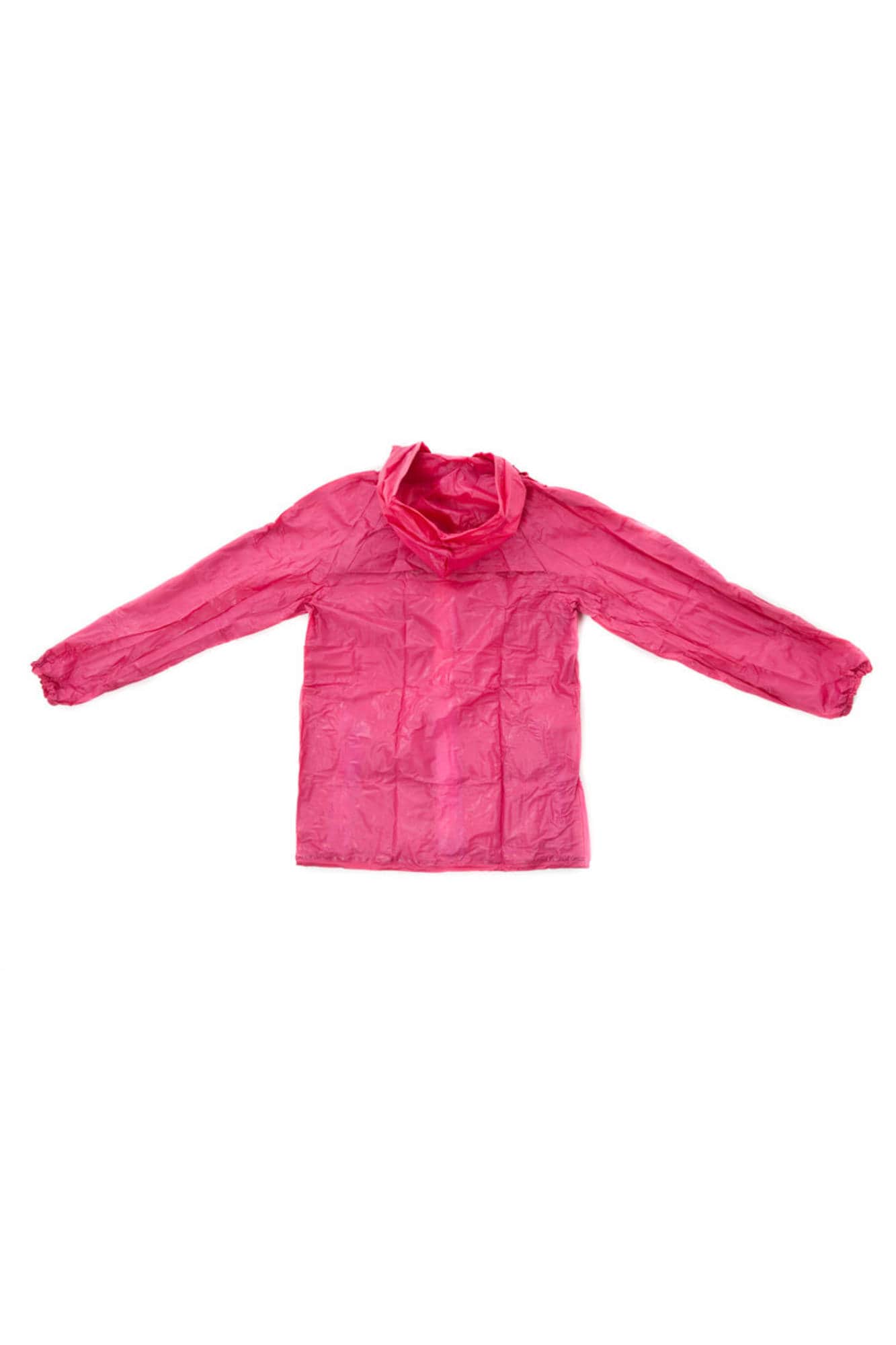 SIMIANI WATERDICHT UNISEX ROZE