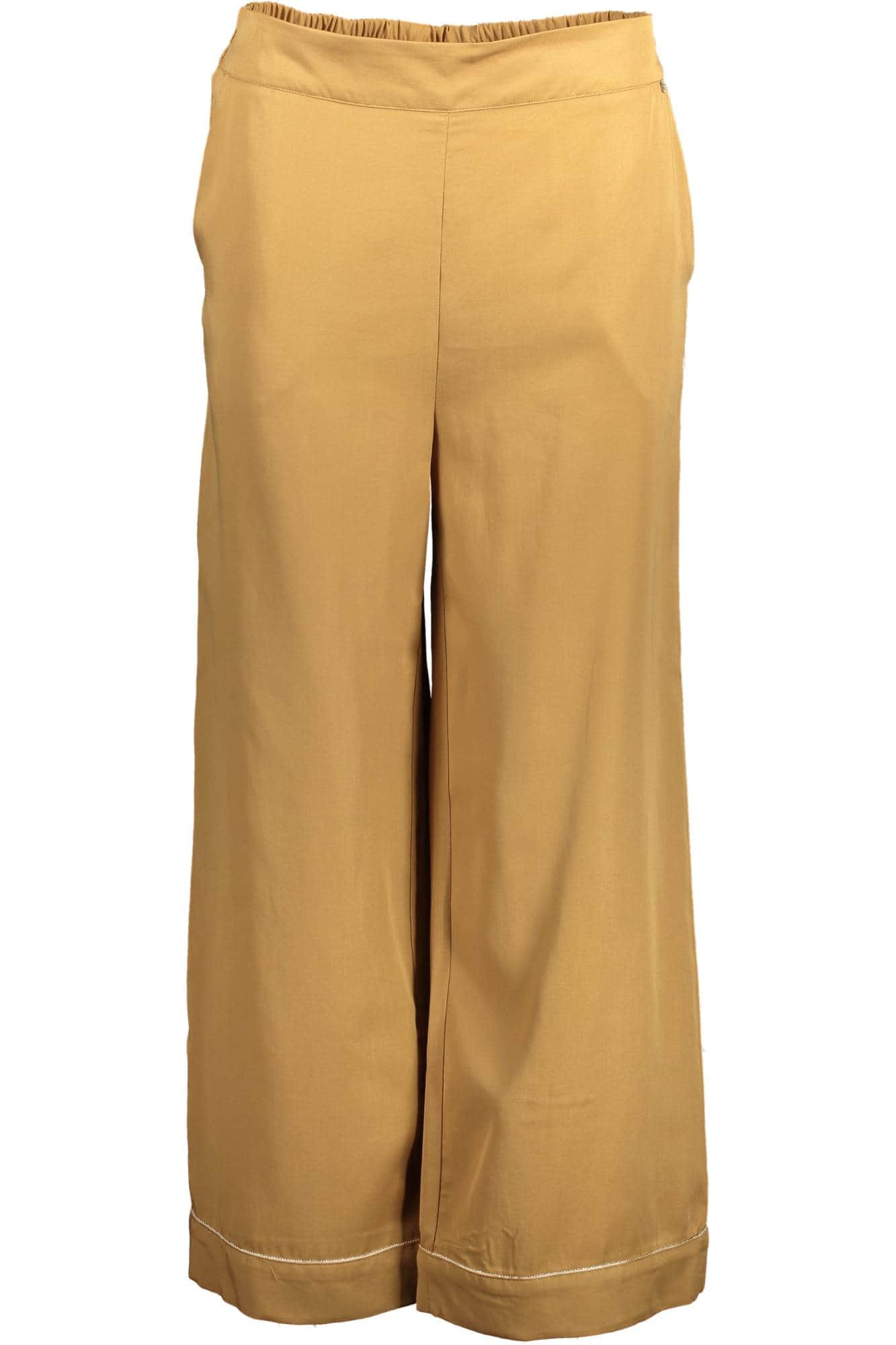 KOCCA DAMES ROZE BROEK