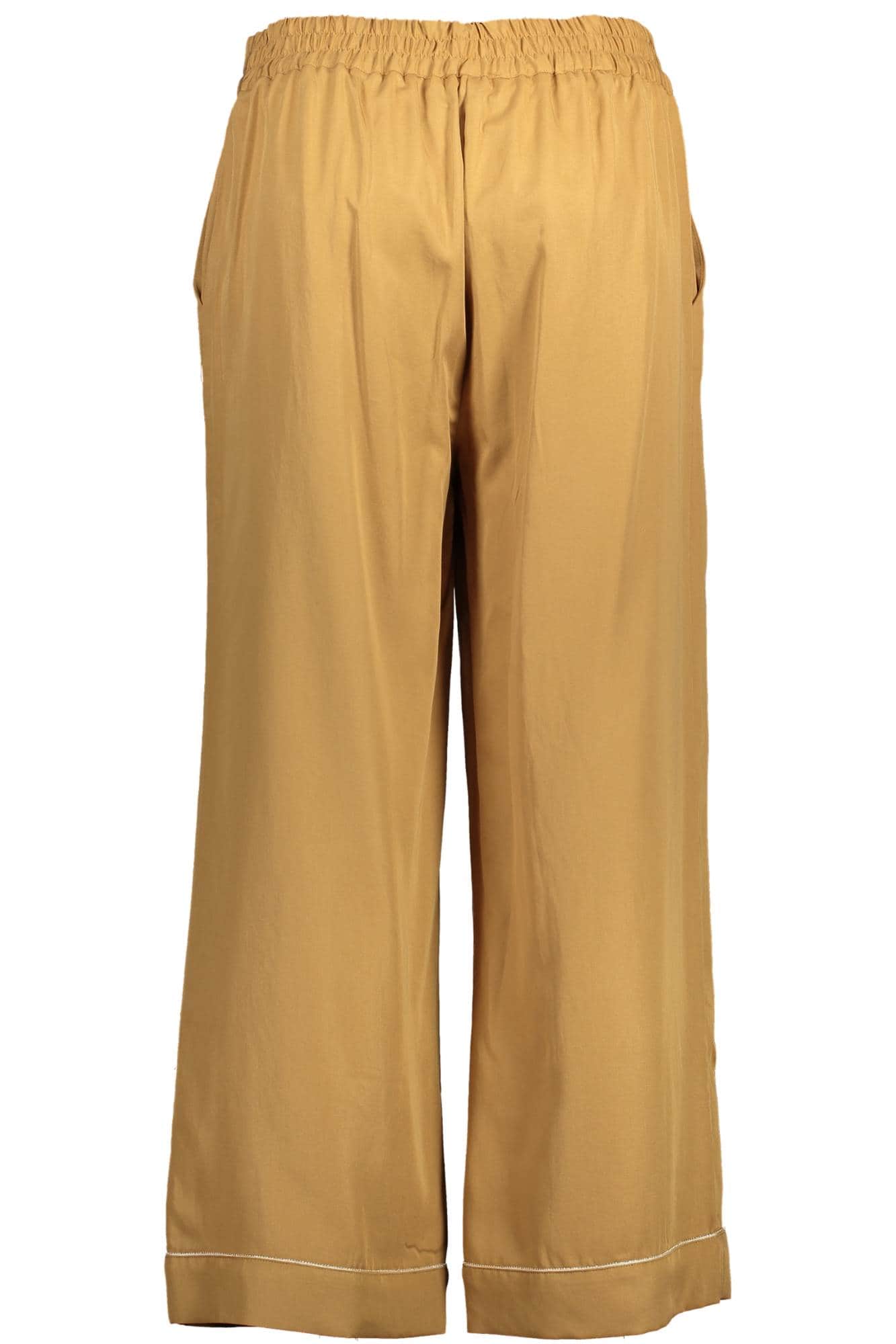 KOCCA DAMES ROZE BROEK